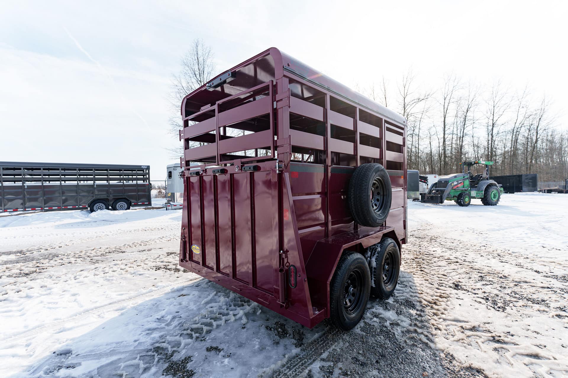 Image 7 for SKU 45352