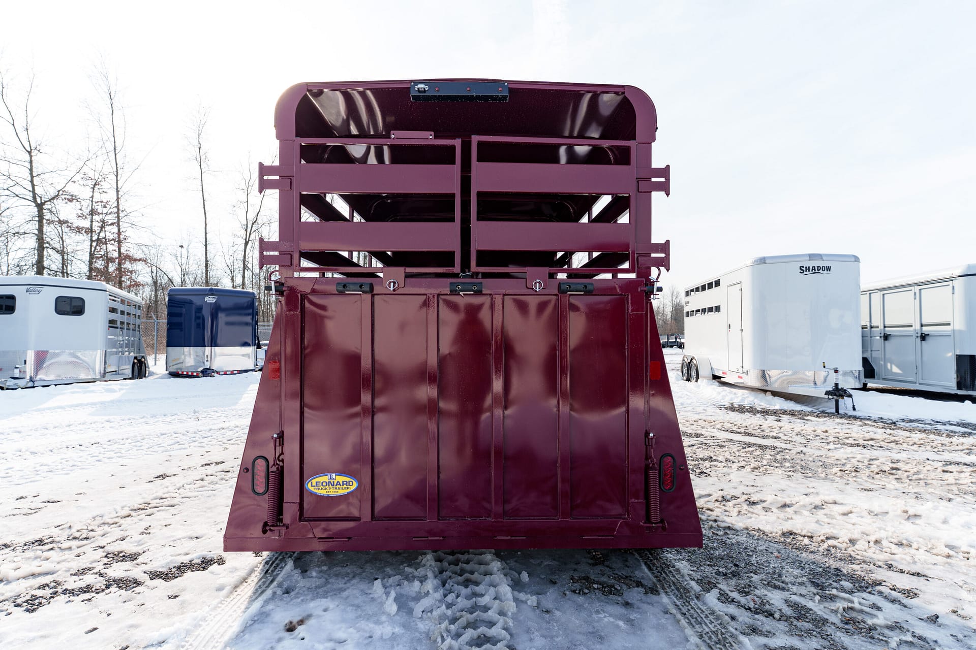 Image 8 for SKU 45352