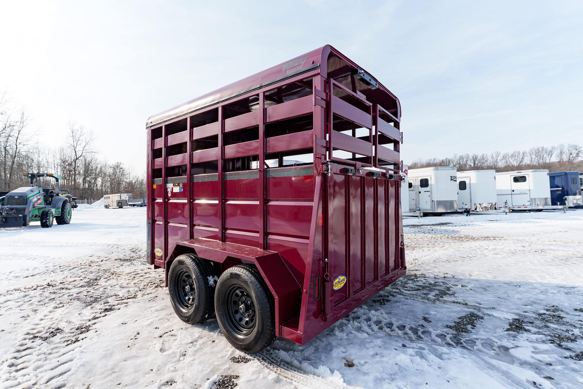 Image 9 for SKU 45352