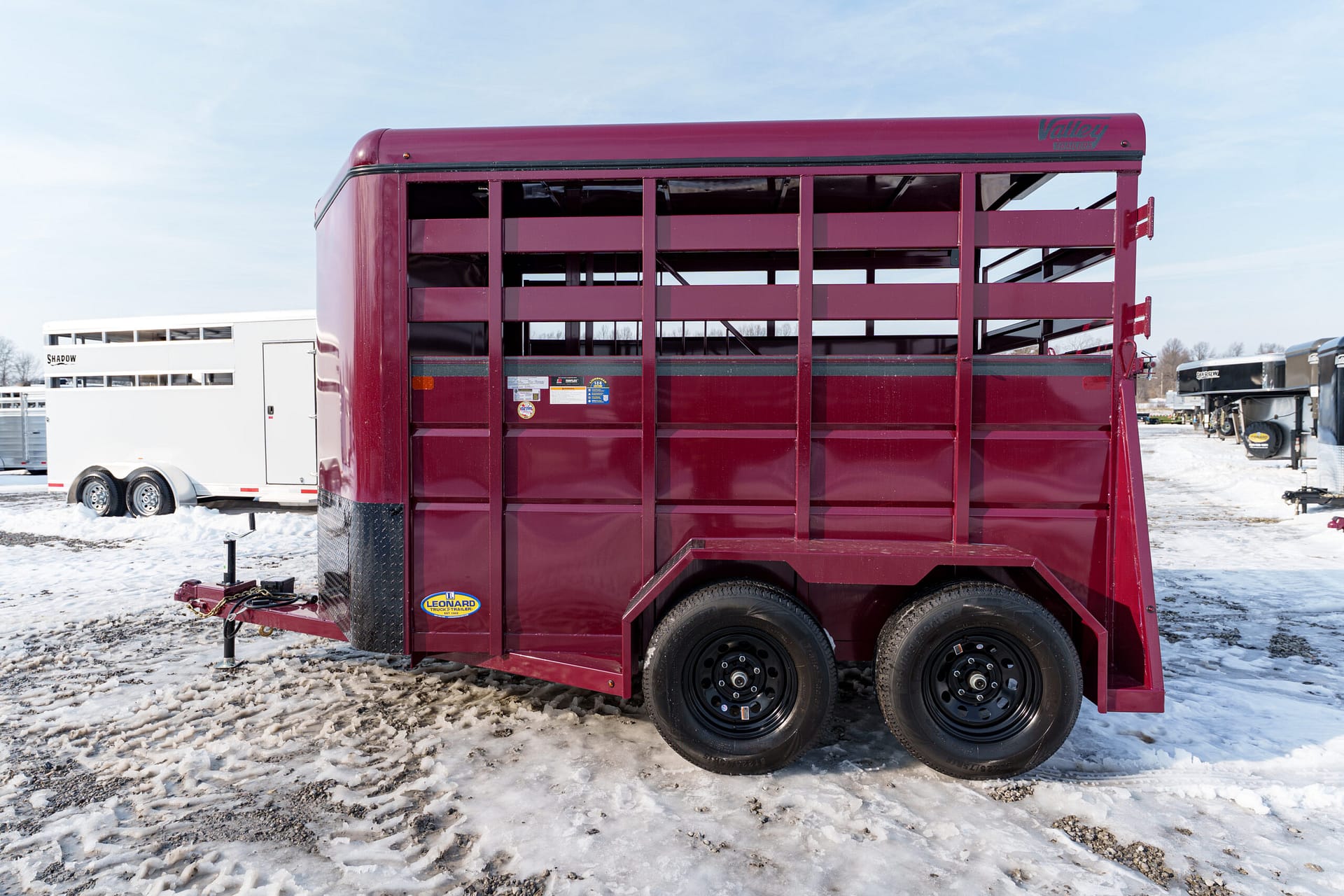 Image 10 for SKU 45352