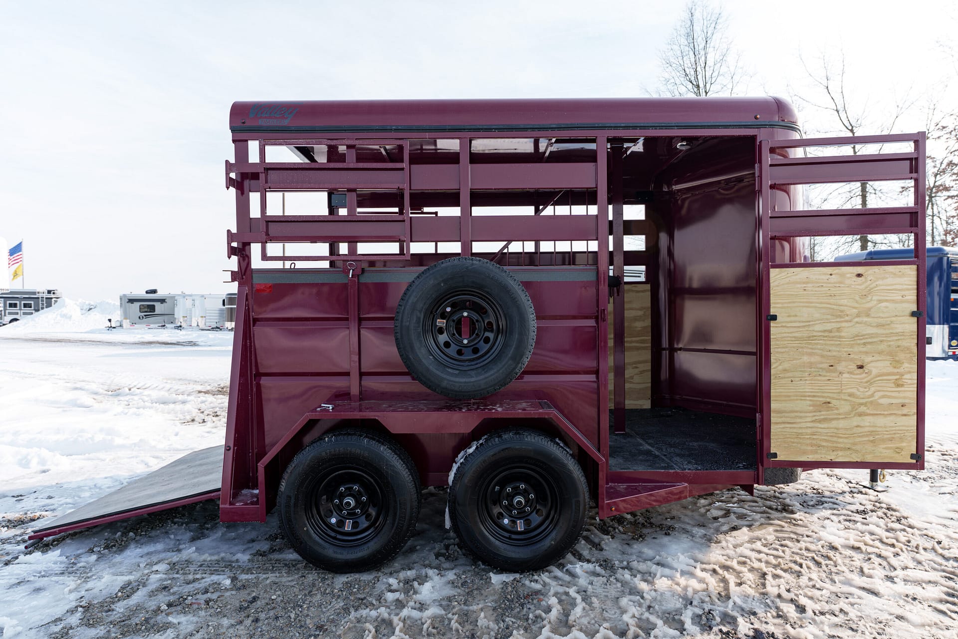 Image 11 for SKU 45352