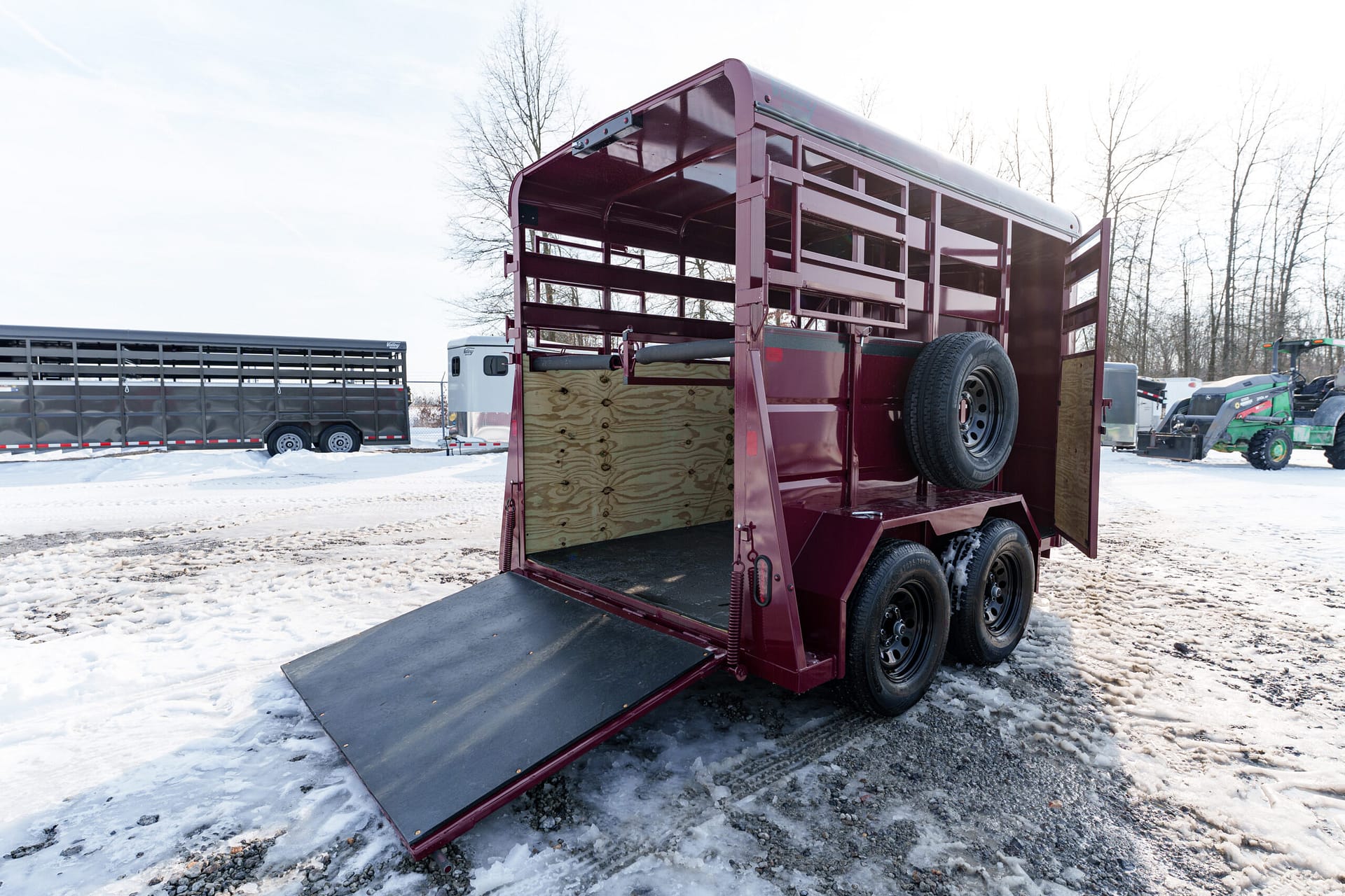 Image 12 for SKU 45352