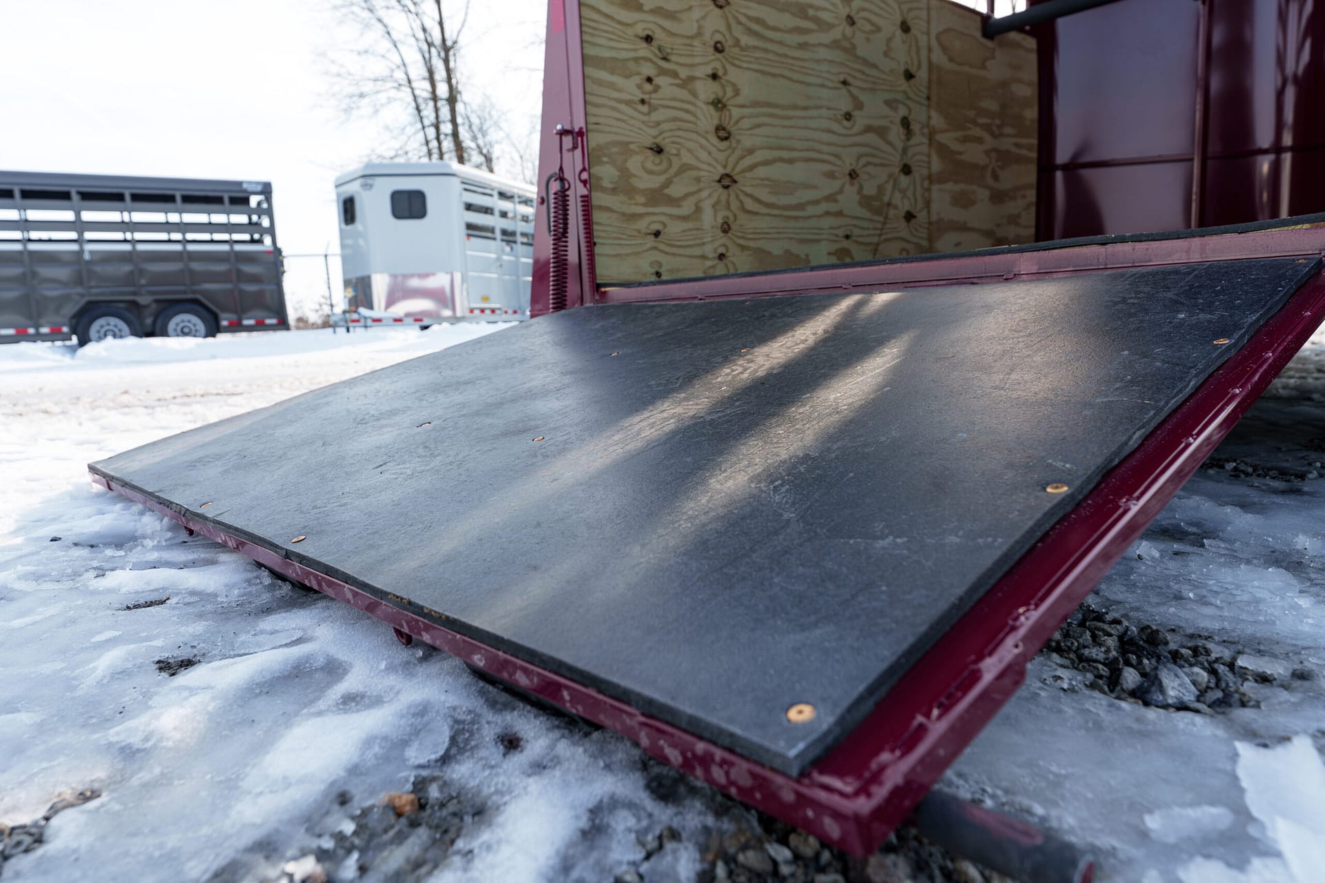 Image 13 for SKU 45352