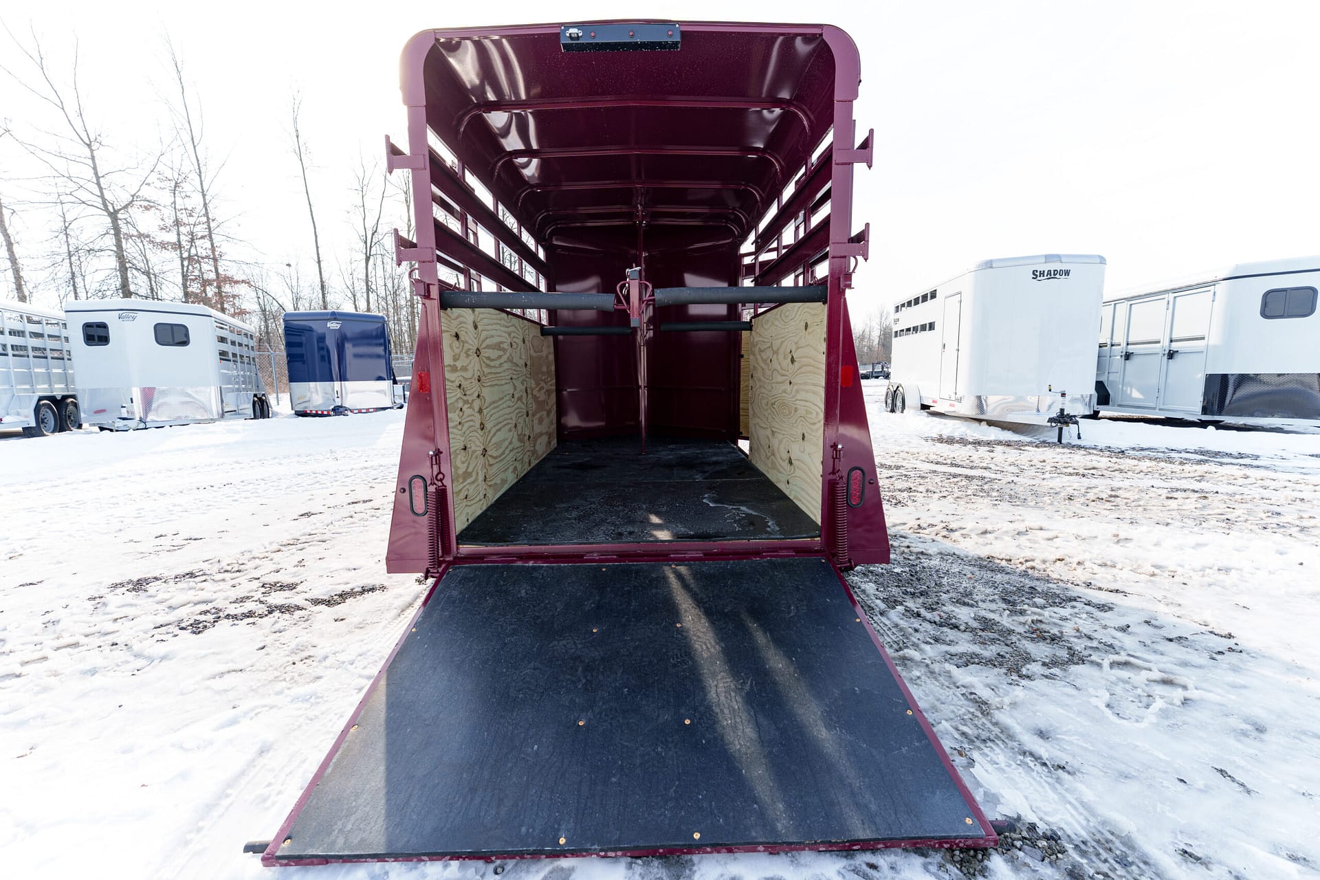 Image 14 for SKU 45352