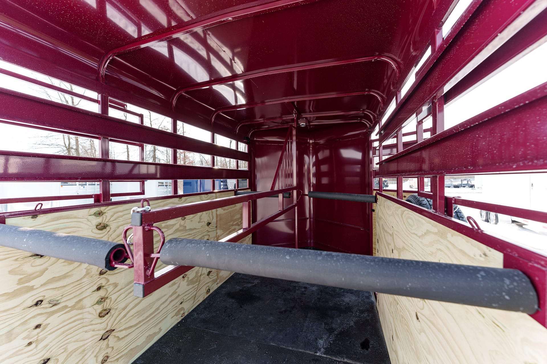 Image 15 for SKU 45352