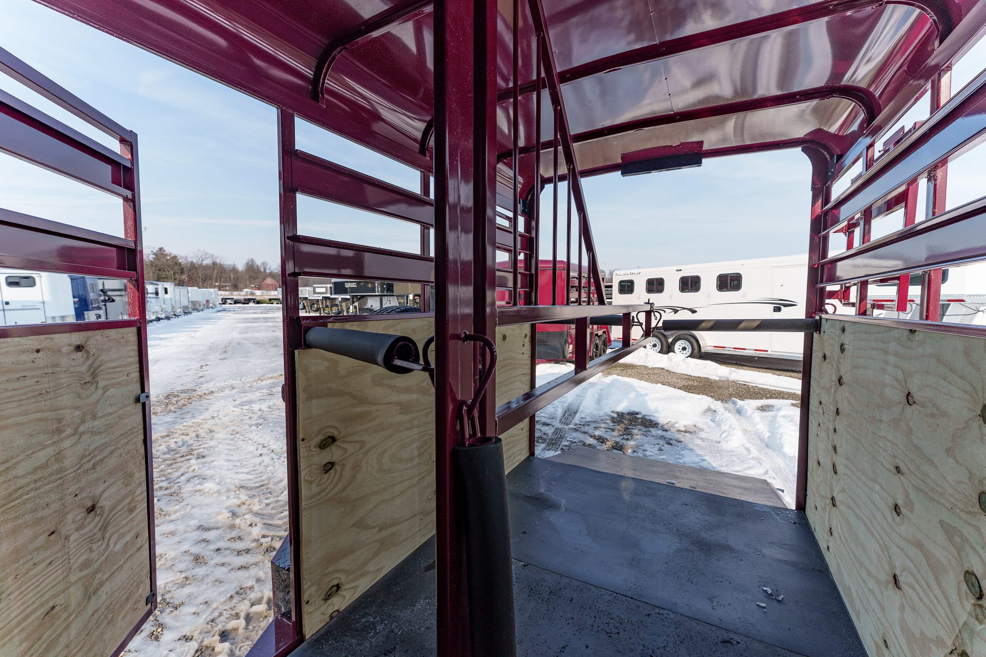 Image 16 for SKU 45352