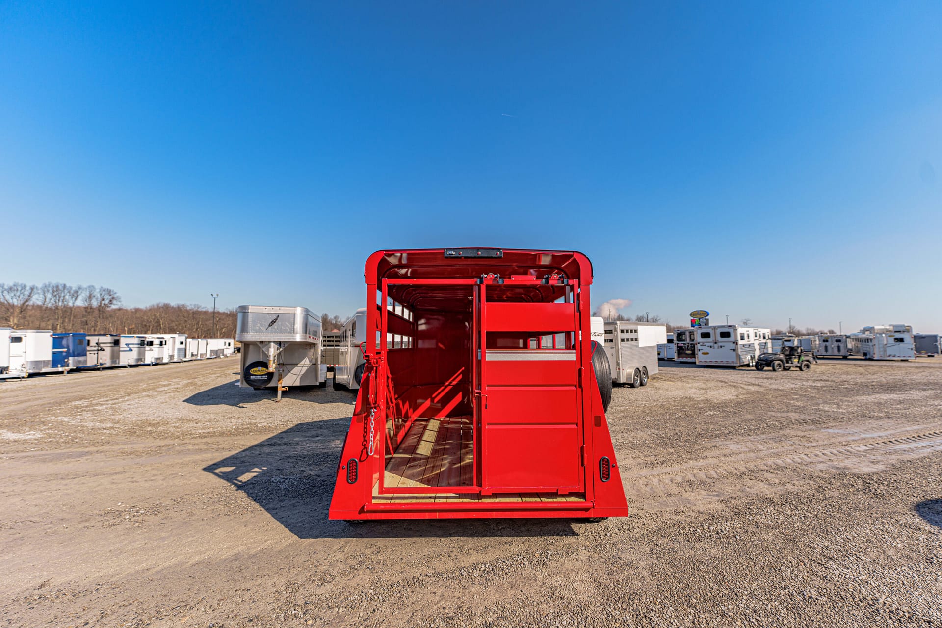 Image 9 for SKU 45355