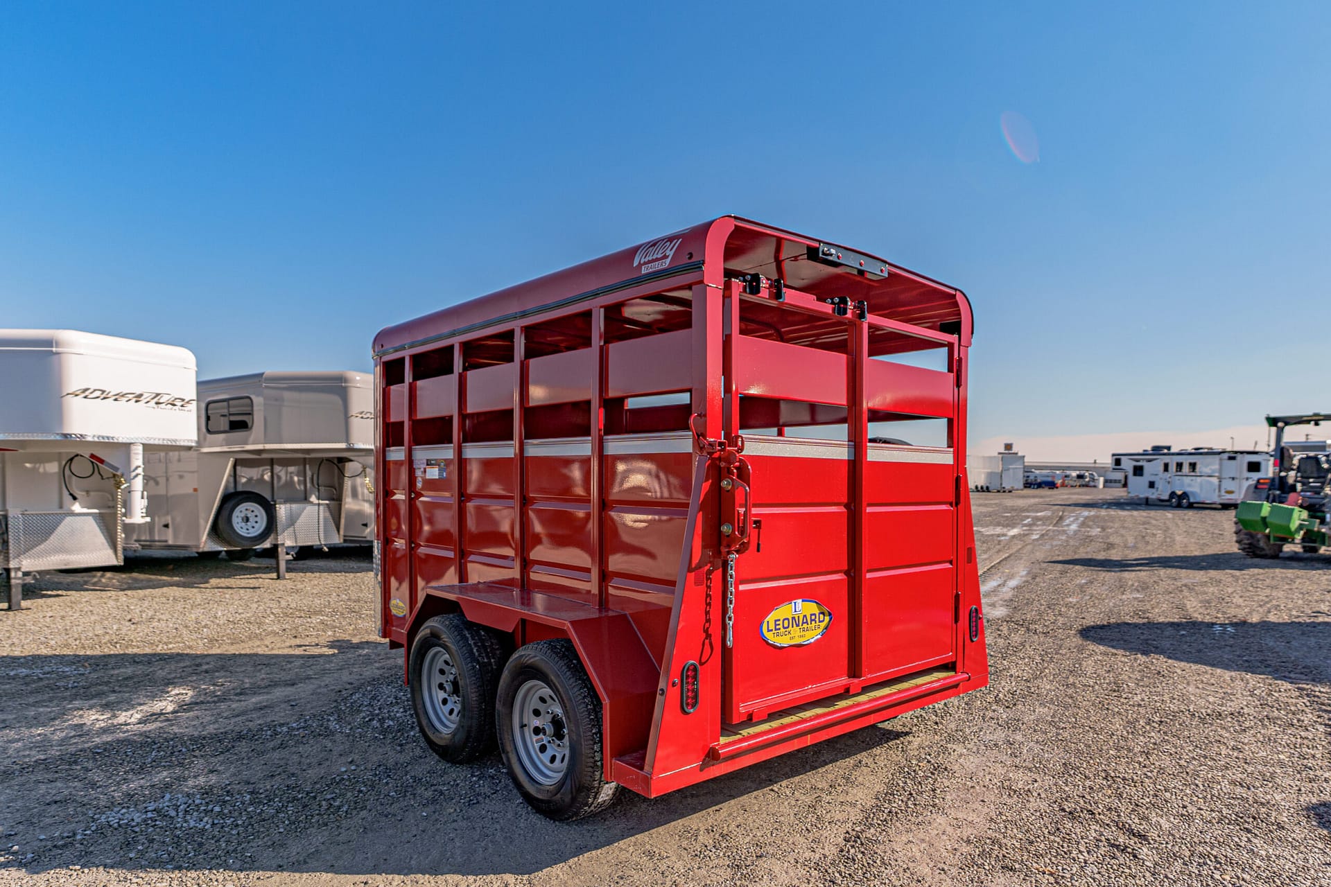 Image 10 for SKU 45355