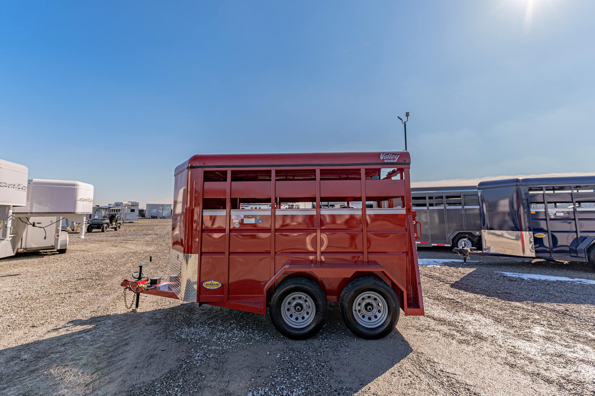 Image 11 for SKU 45355