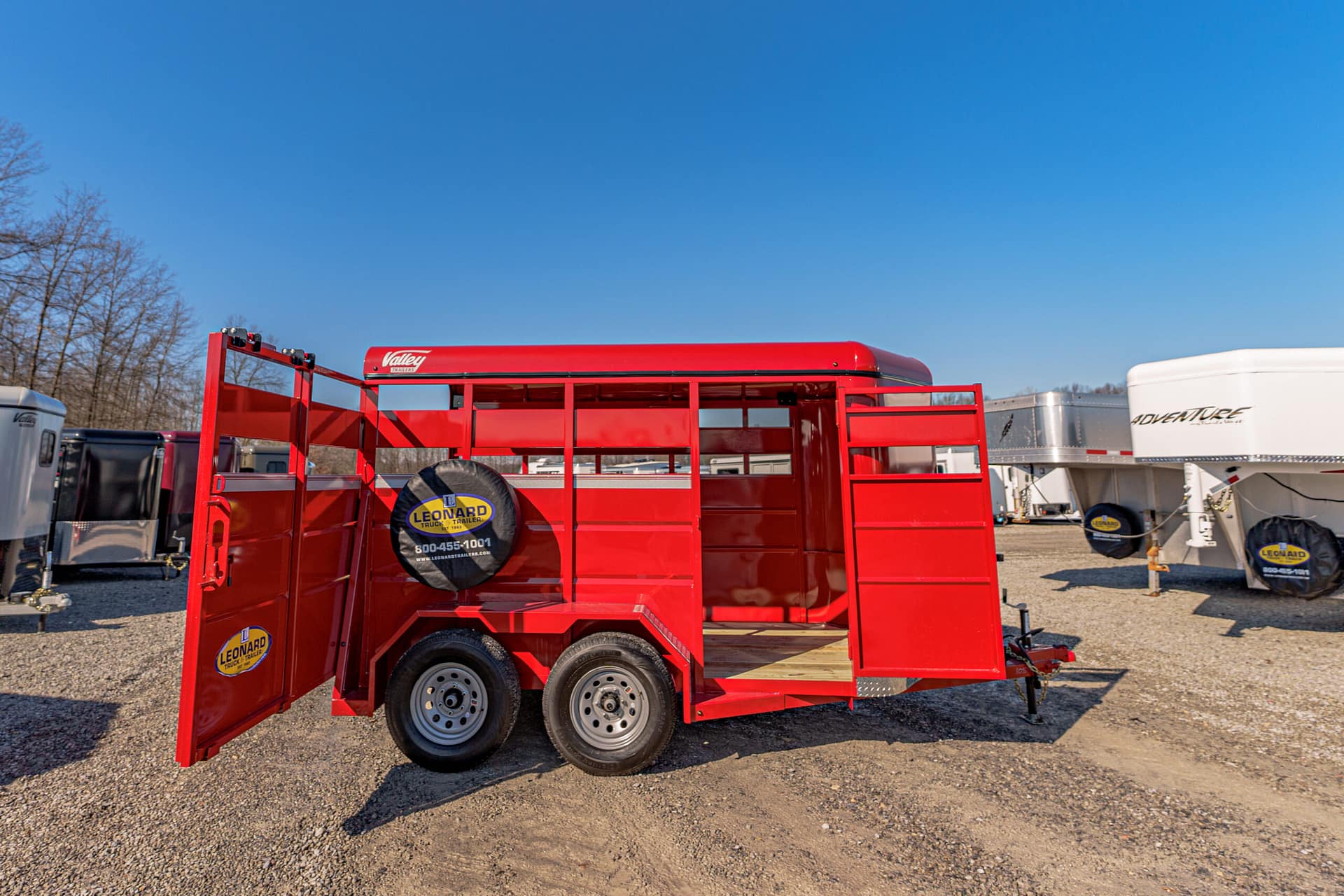 Image 12 for SKU 45355