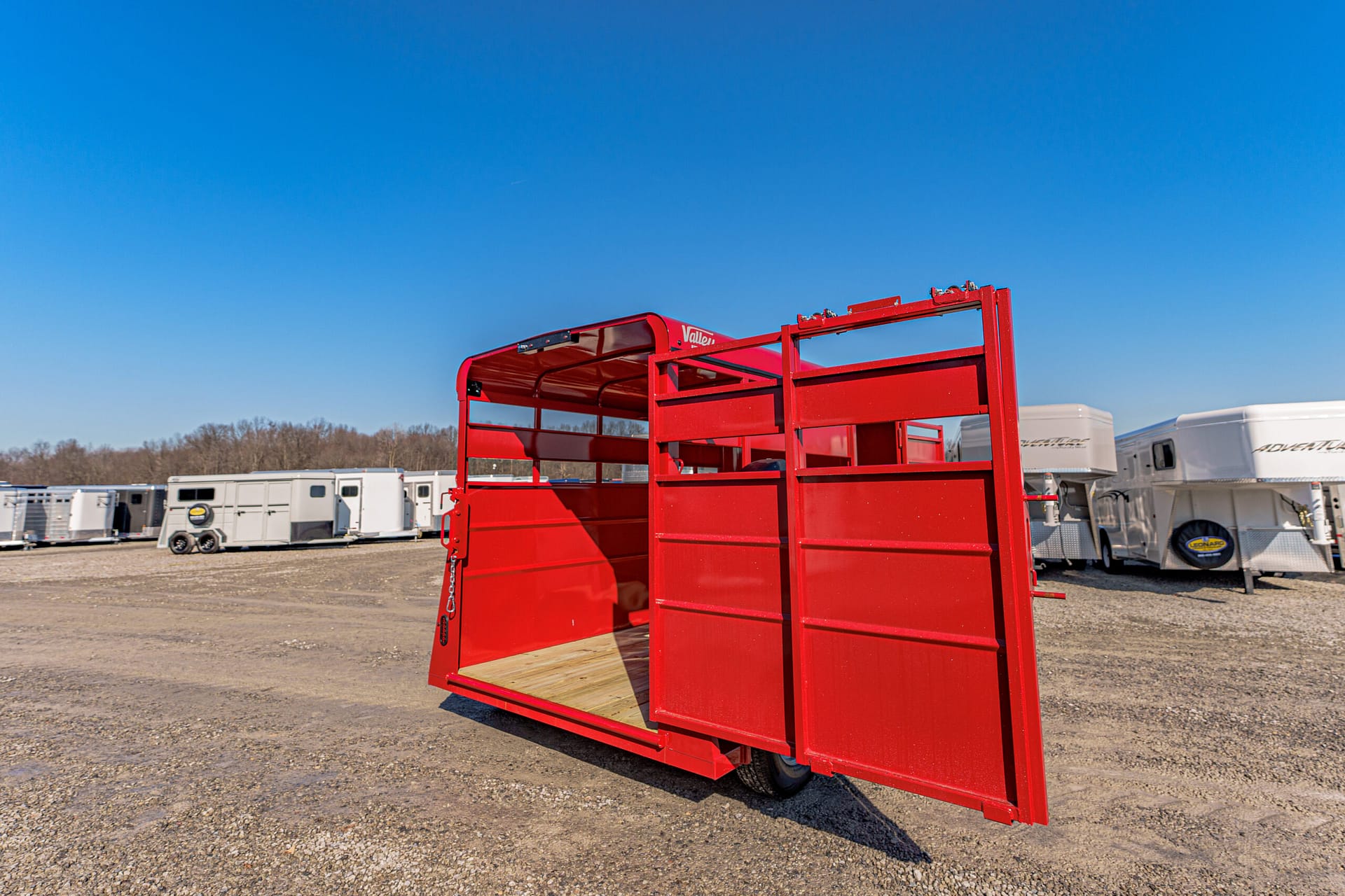 Image 13 for SKU 45355