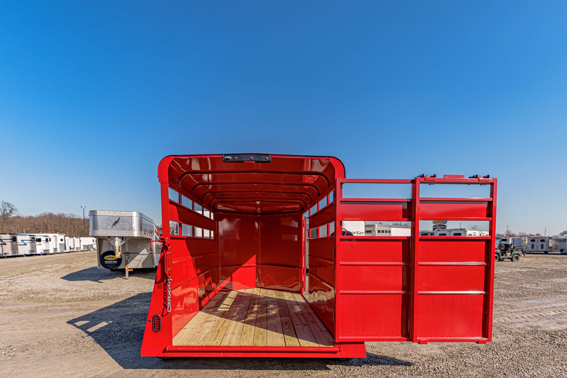 Image 14 for SKU 45355