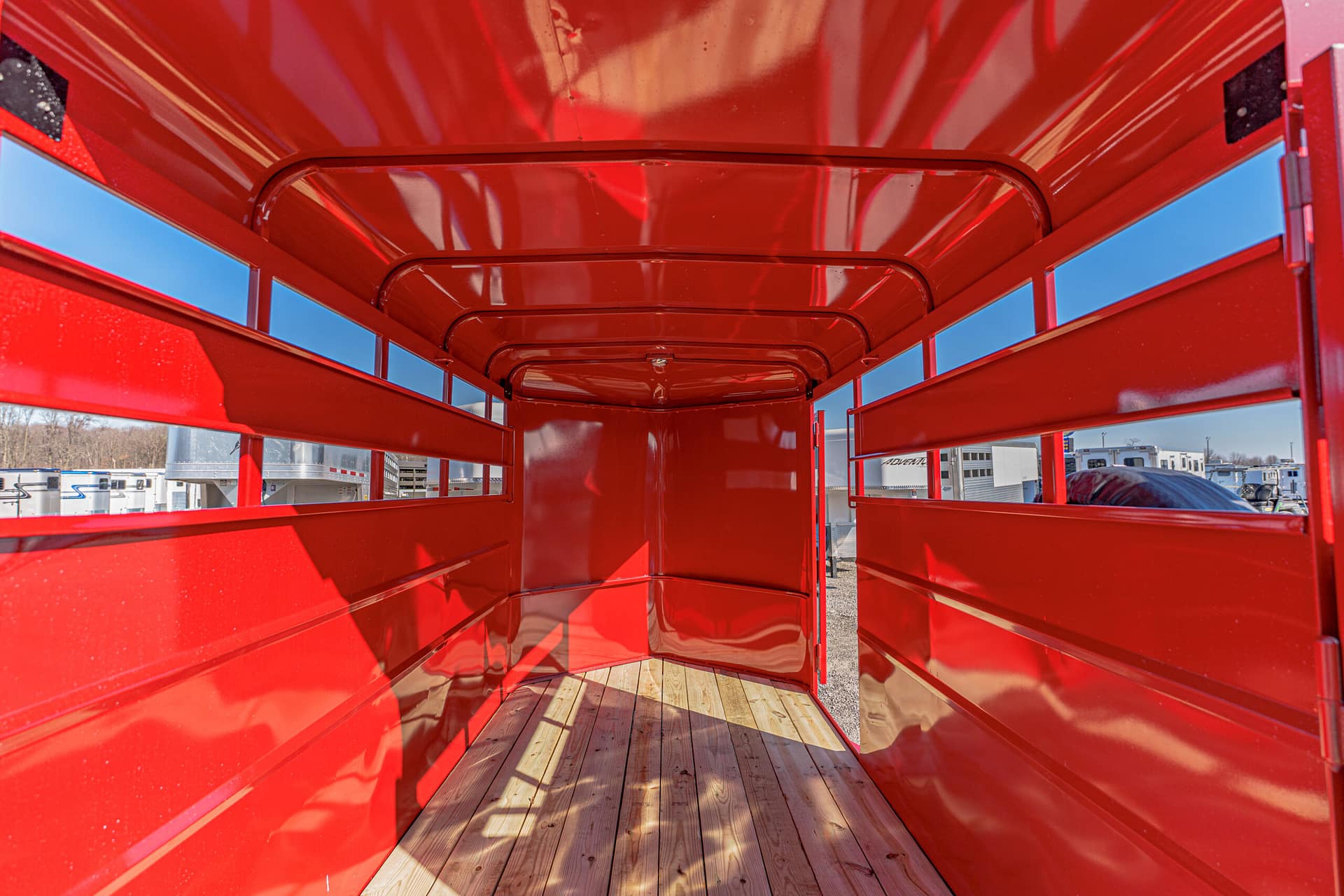 Image 15 for SKU 45355