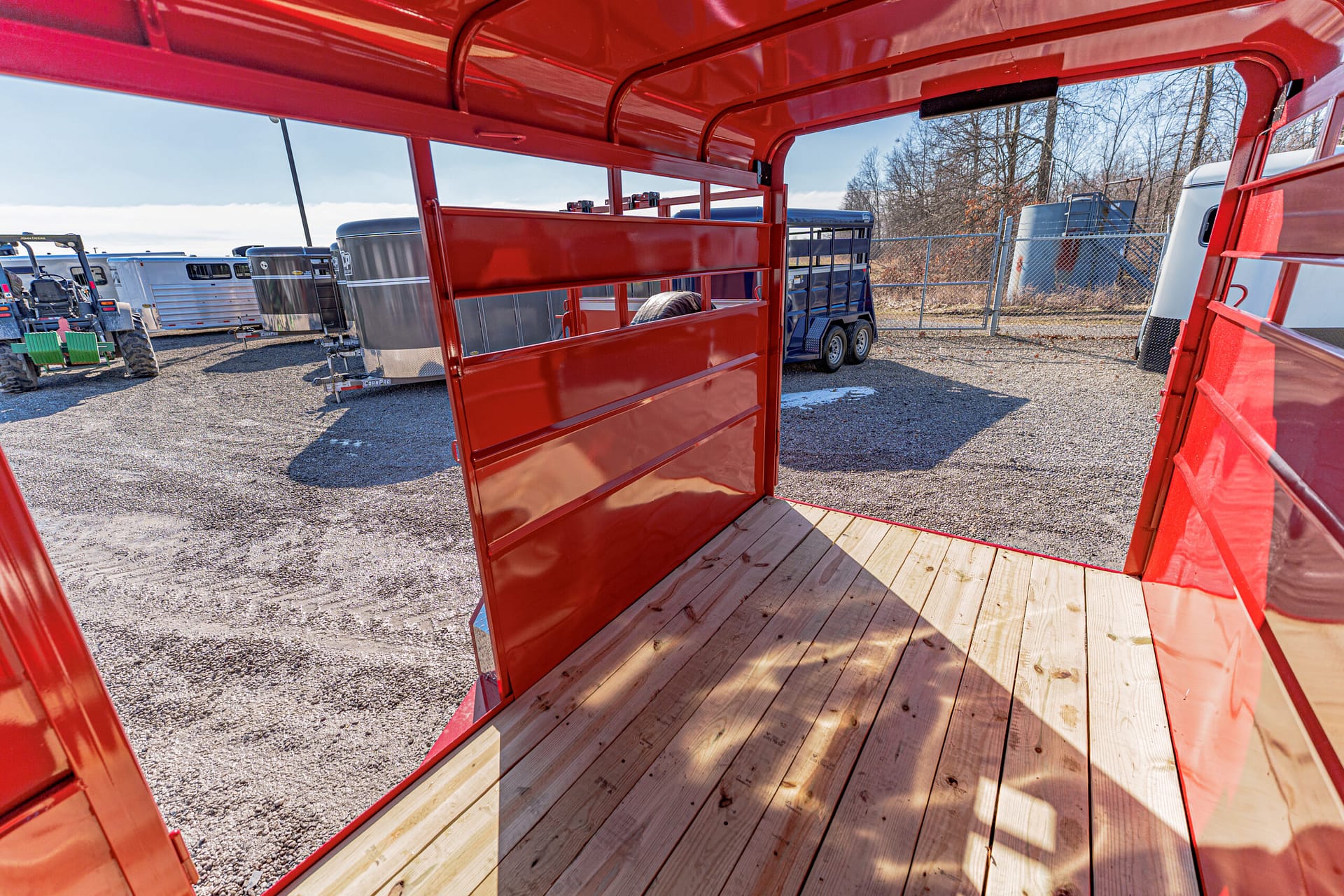 Image 16 for SKU 45355