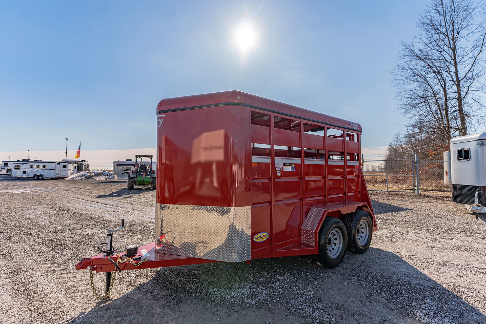 Image 1 for SKU 45355