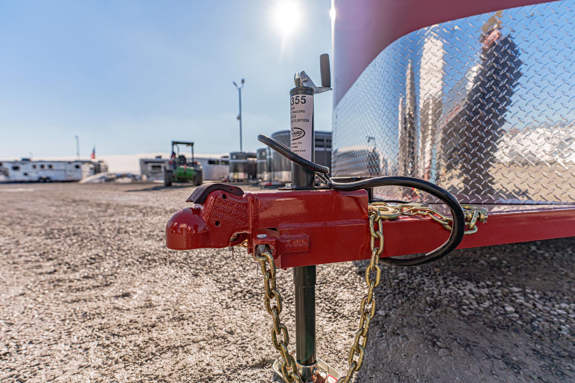 Image 3 for SKU 45355