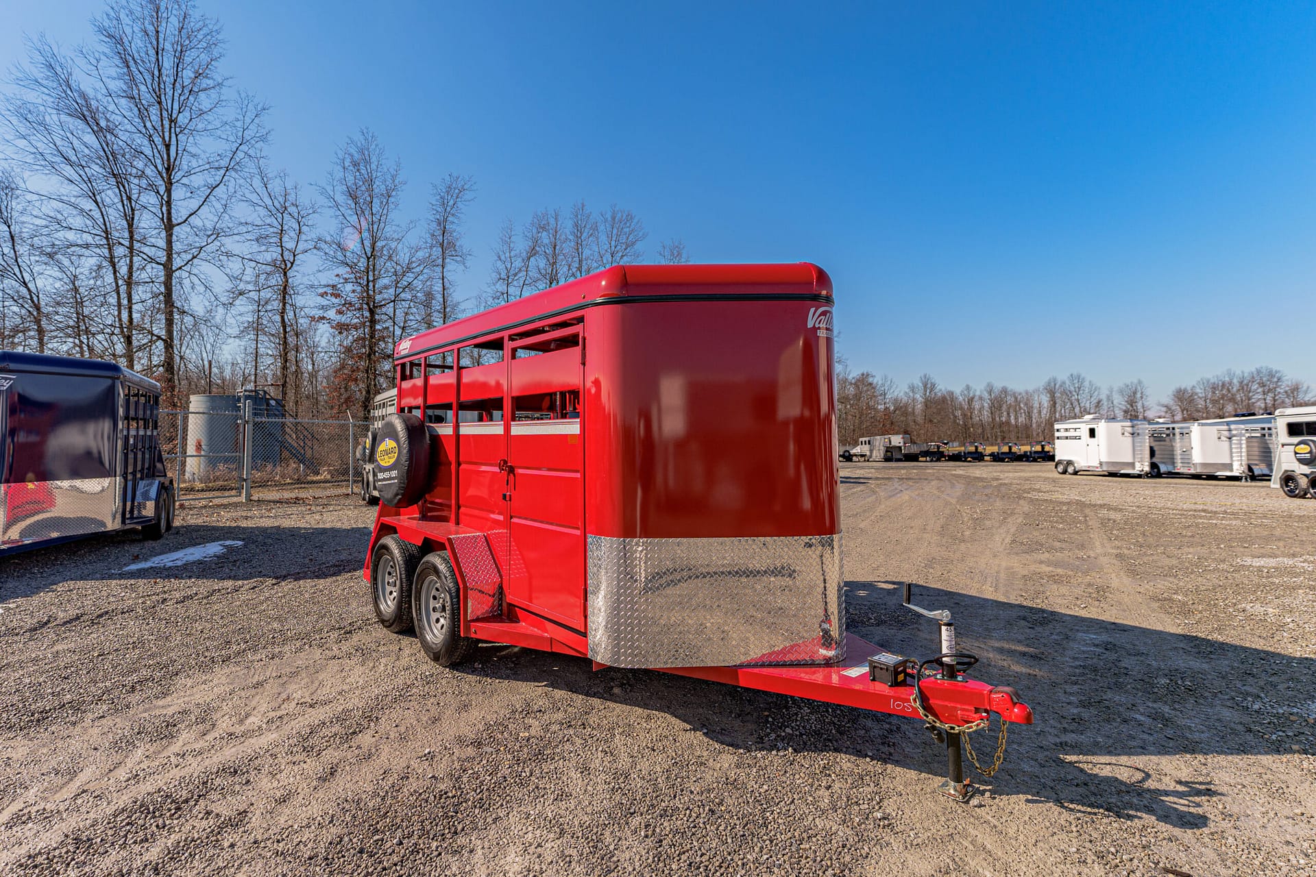 Image 0 for SKU 45355