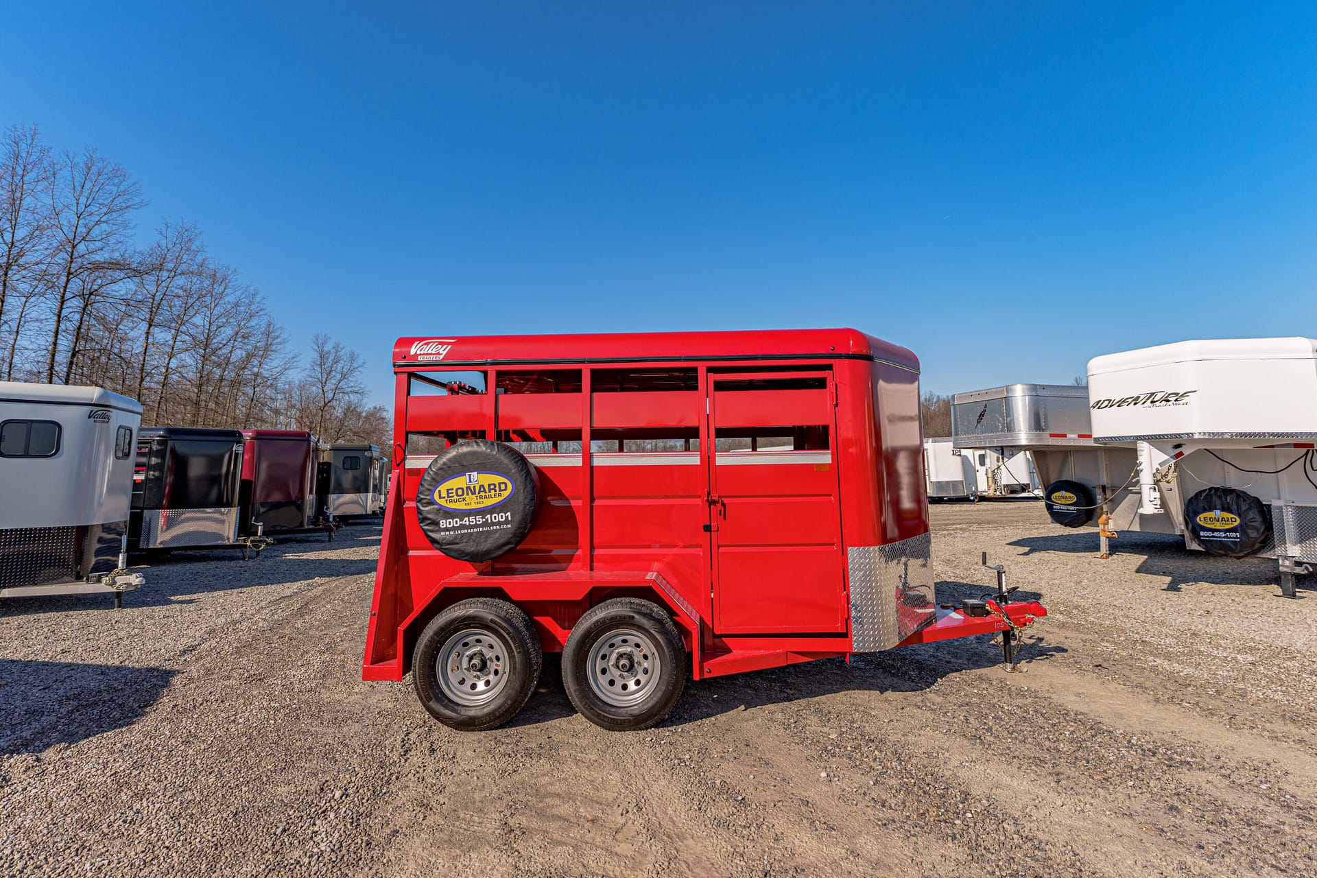 Image 5 for SKU 45355