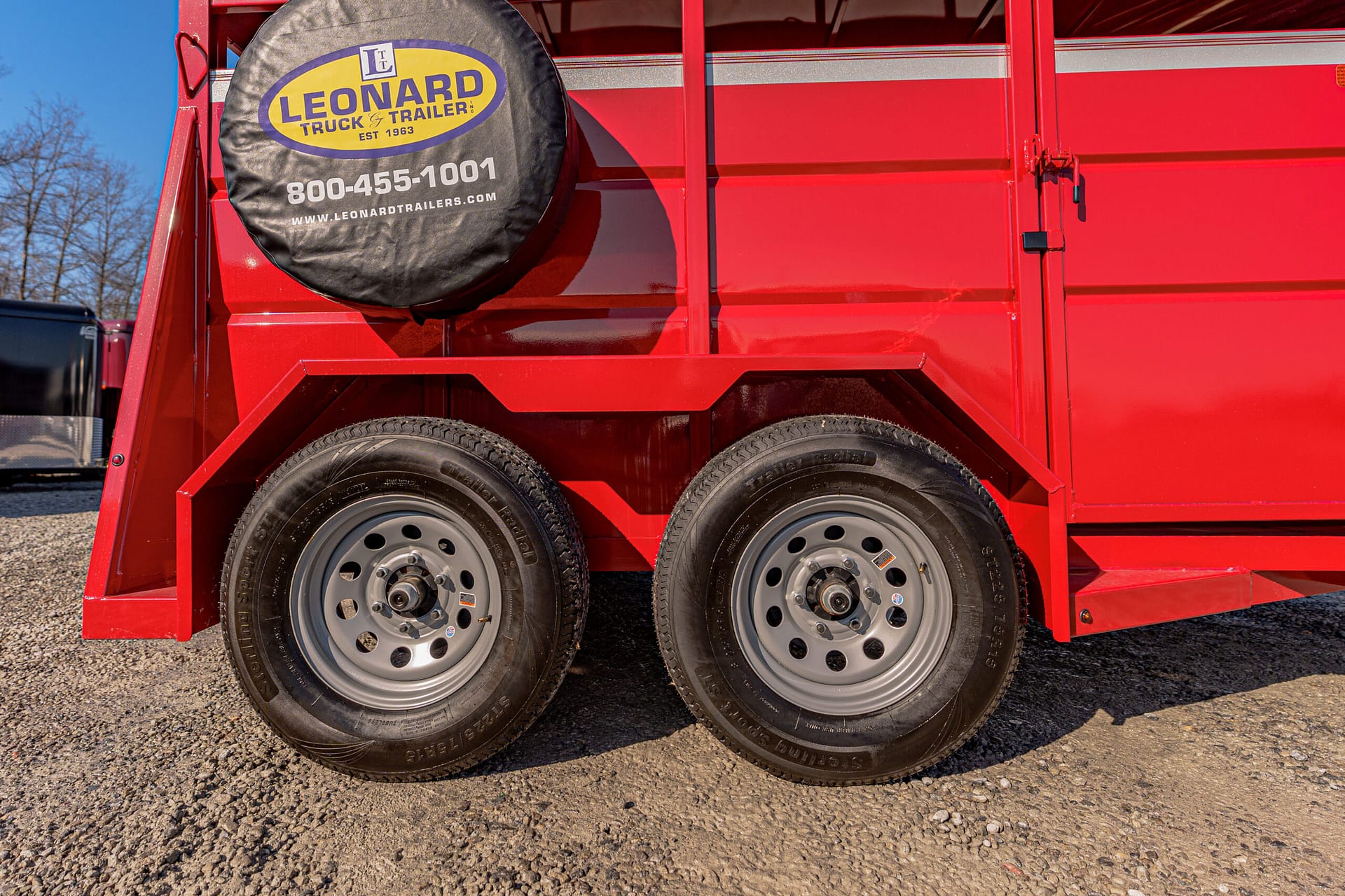 Image 6 for SKU 45355