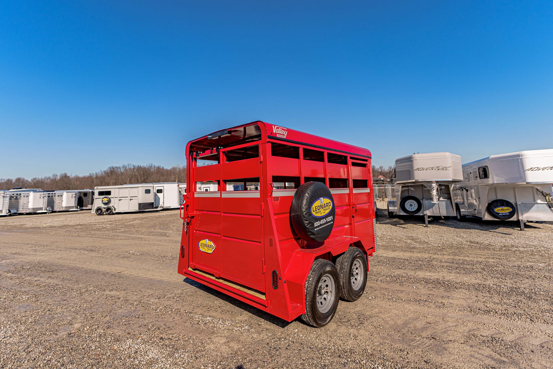 Image 7 for SKU 45355