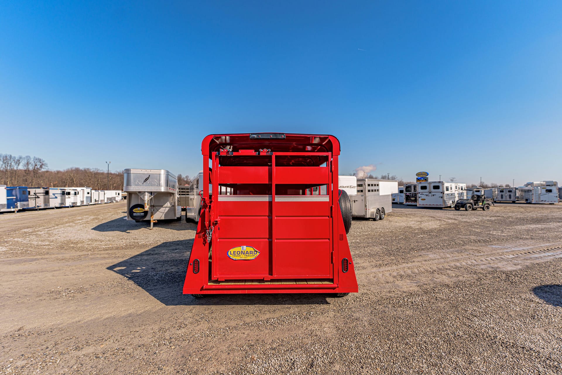 Image 8 for SKU 45355