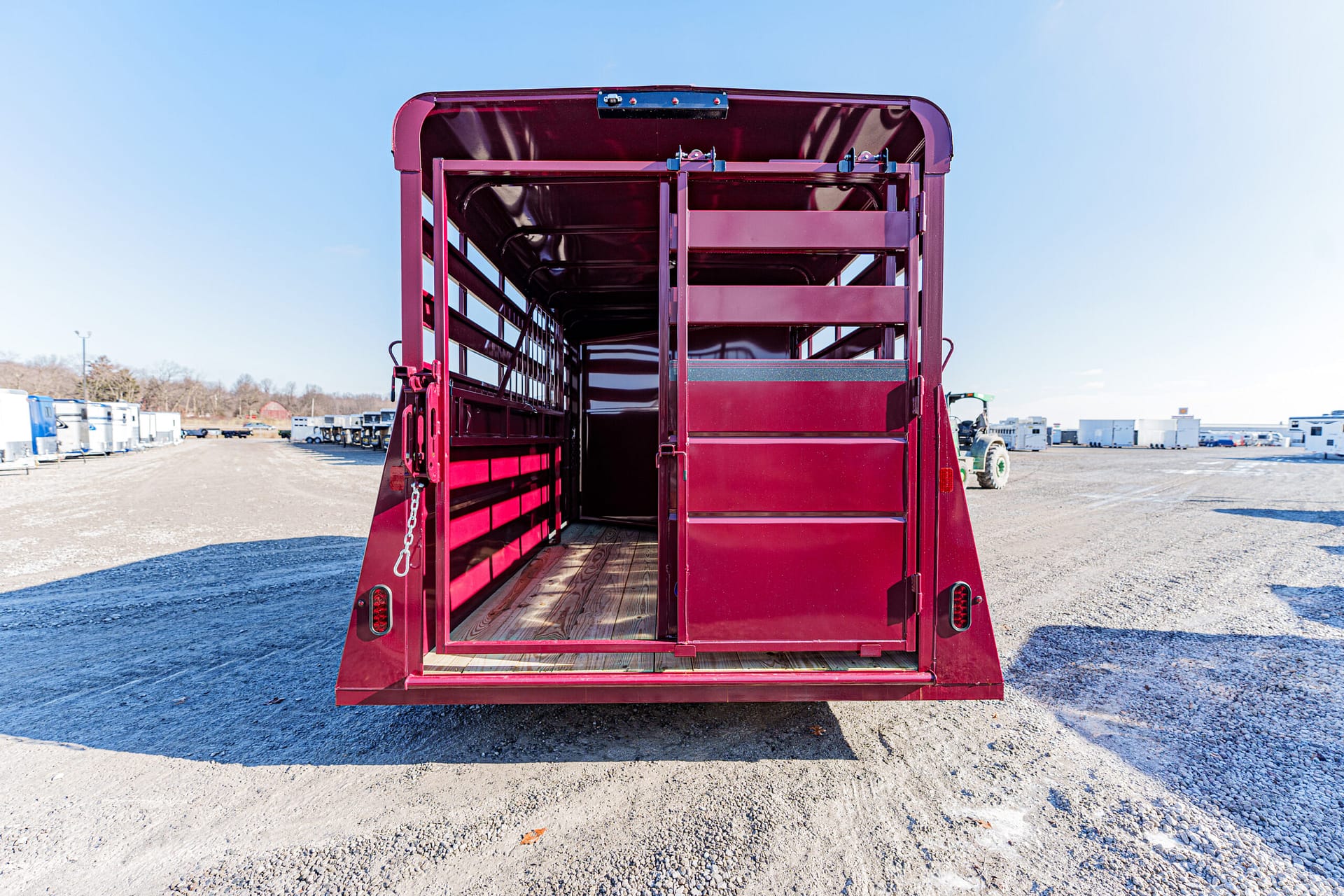 Image 9 for SKU 45356