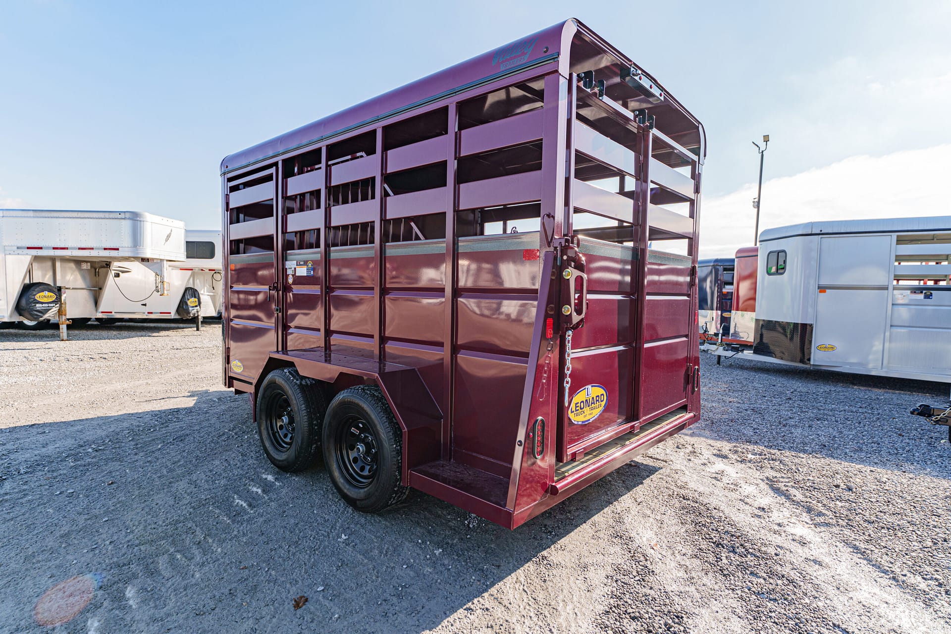 Image 10 for SKU 45356