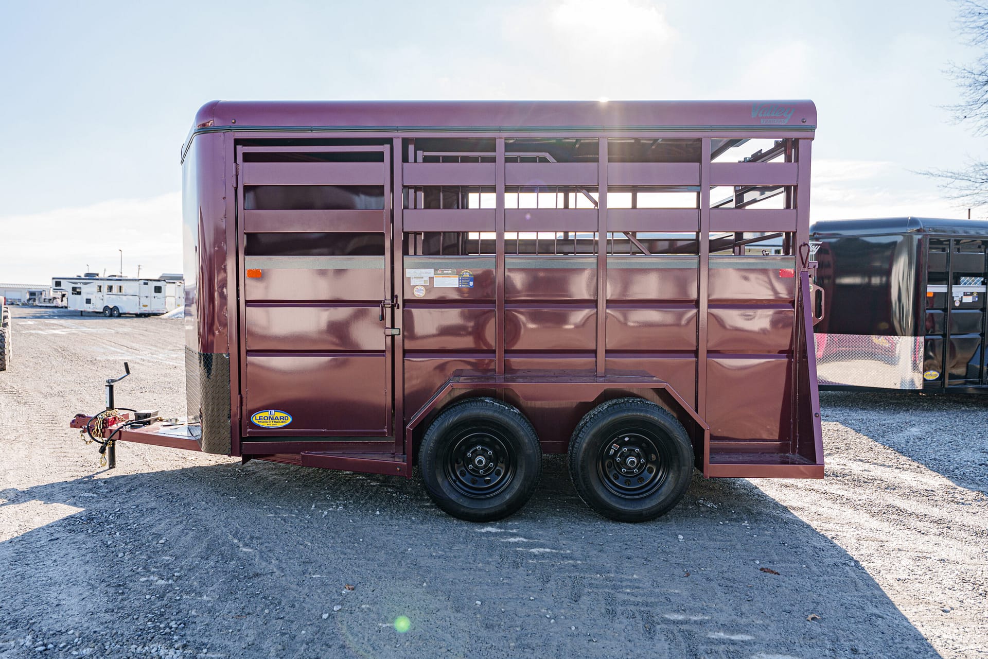 Image 11 for SKU 45356