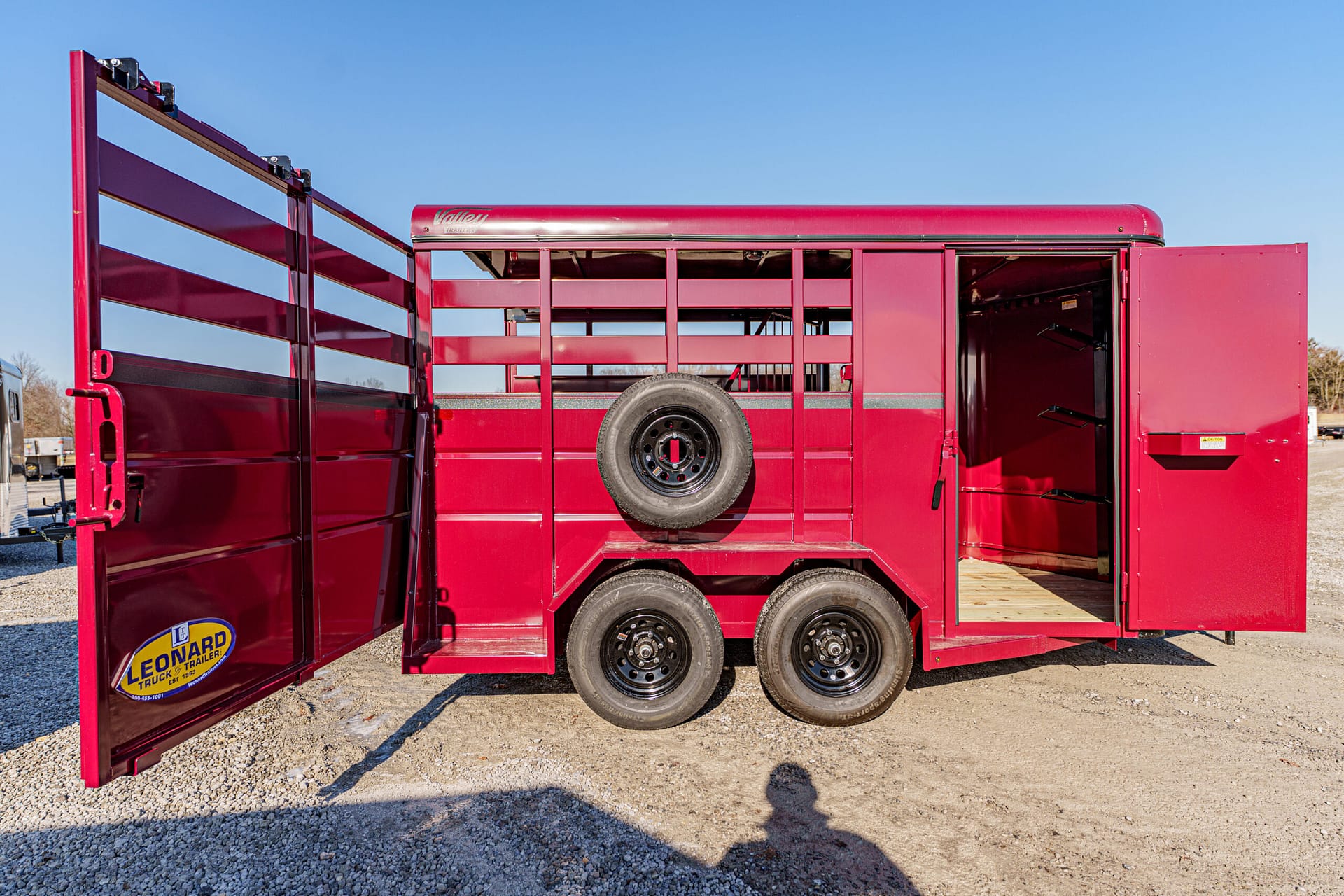 Image 12 for SKU 45356