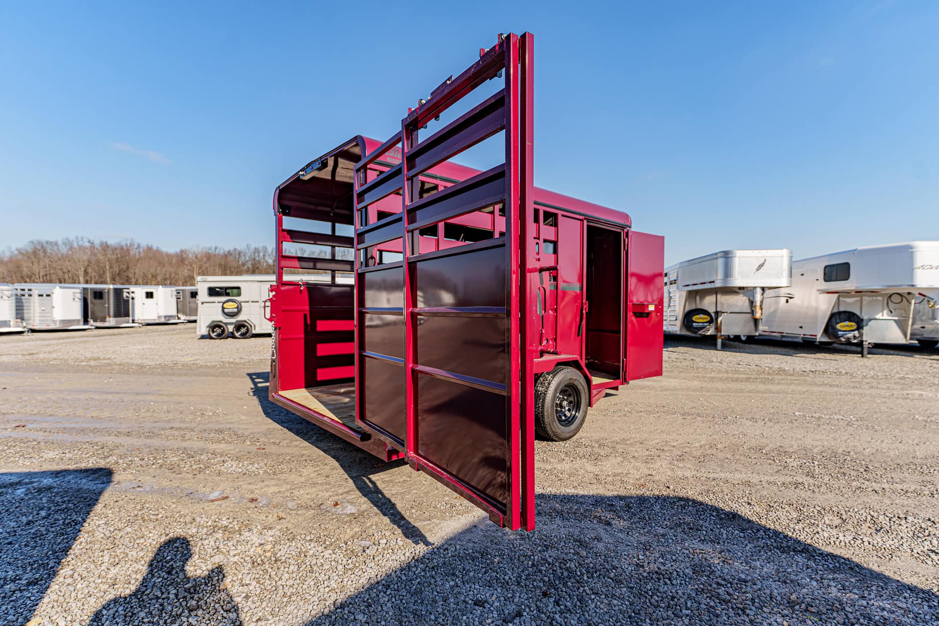 Image 13 for SKU 45356