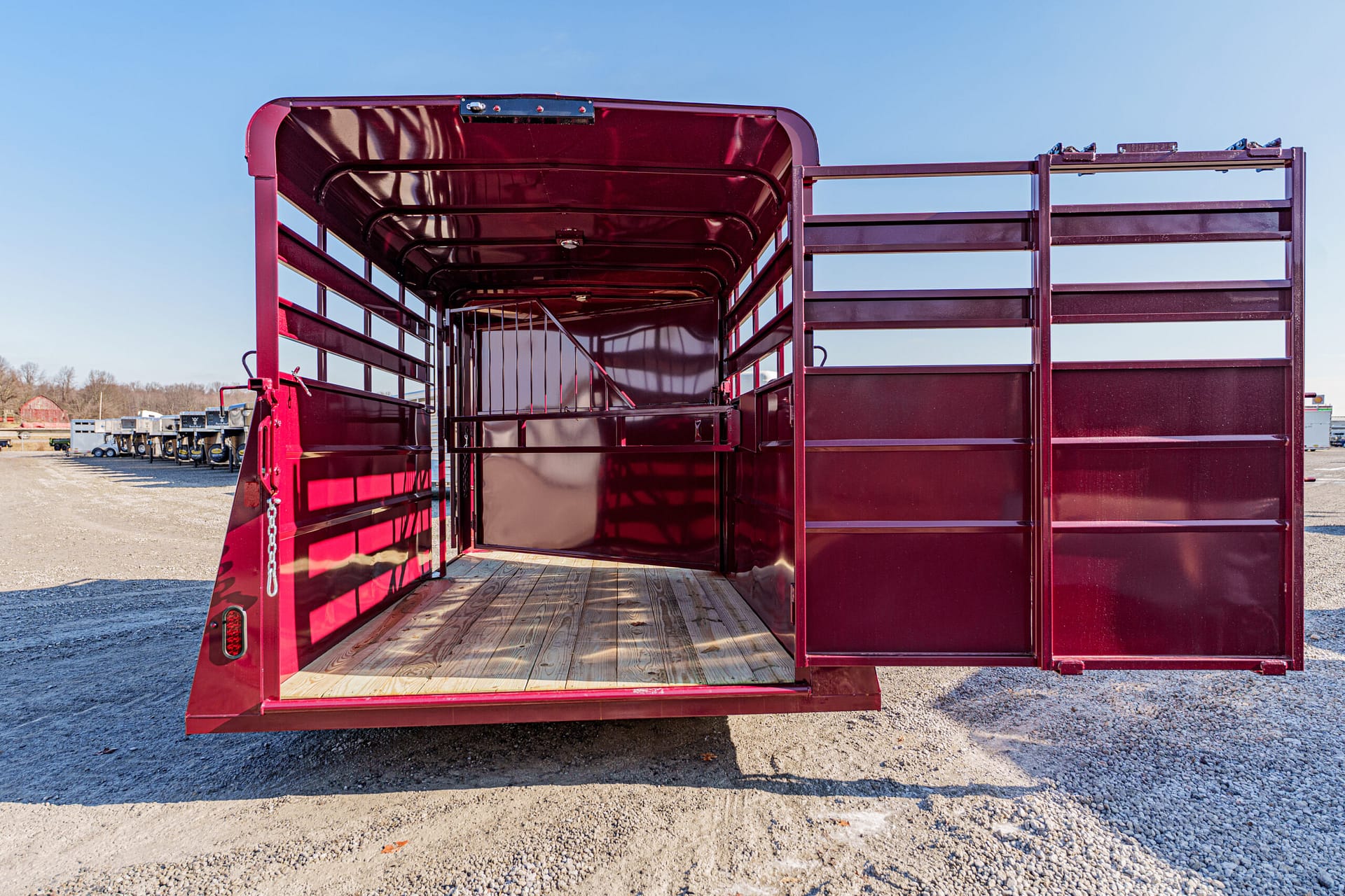 Image 14 for SKU 45356