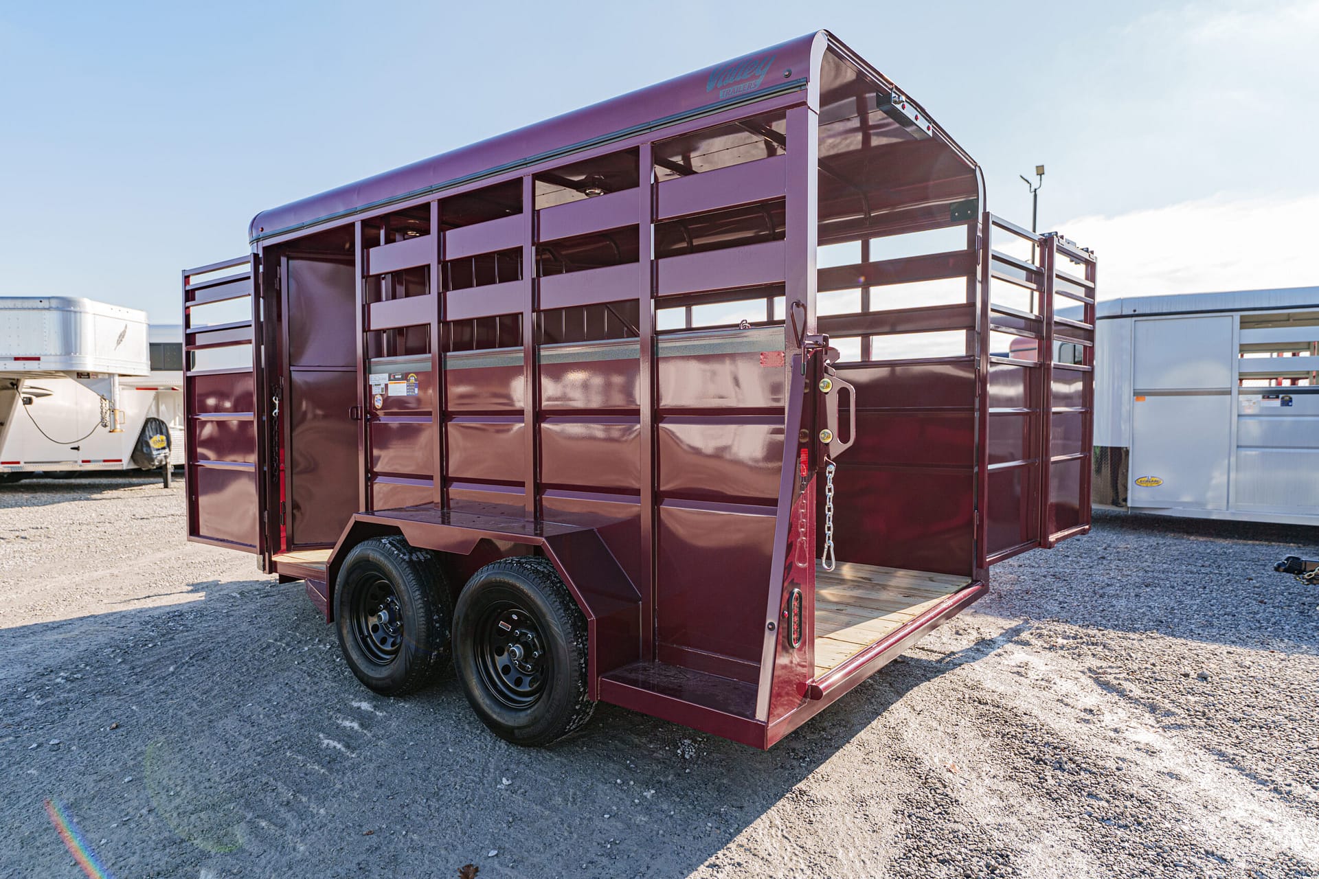 Image 15 for SKU 45356