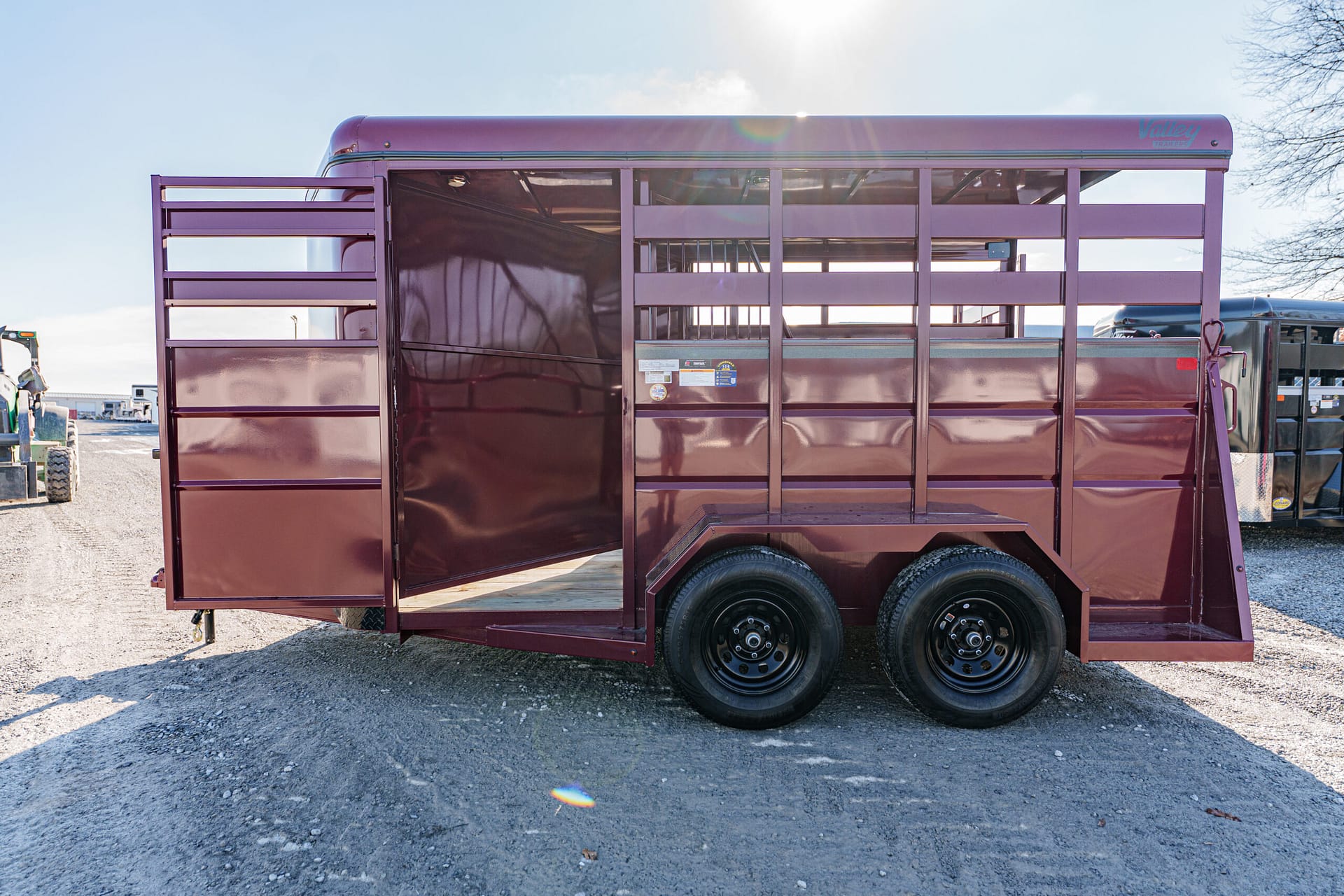 Image 16 for SKU 45356