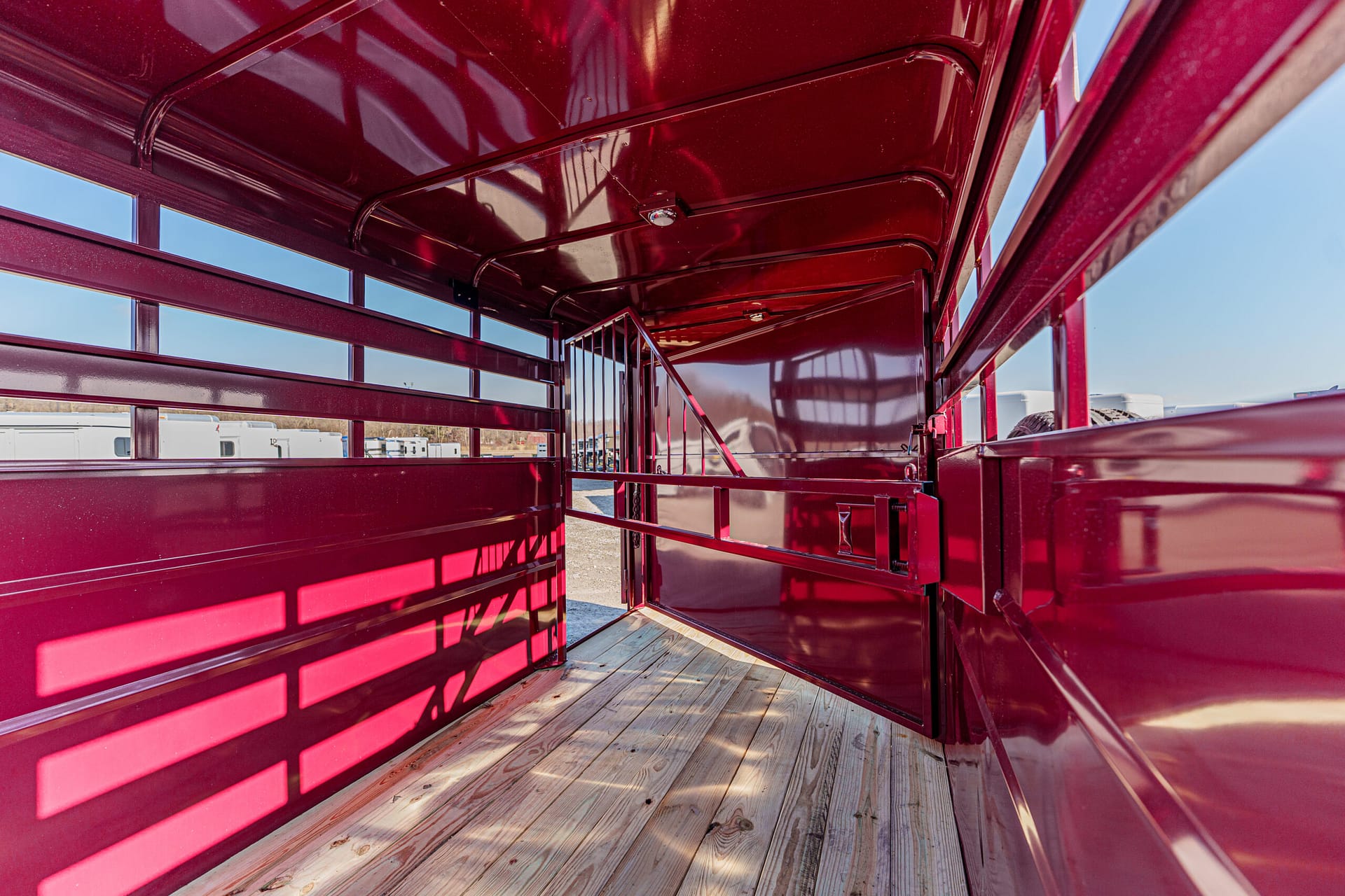 Image 17 for SKU 45356