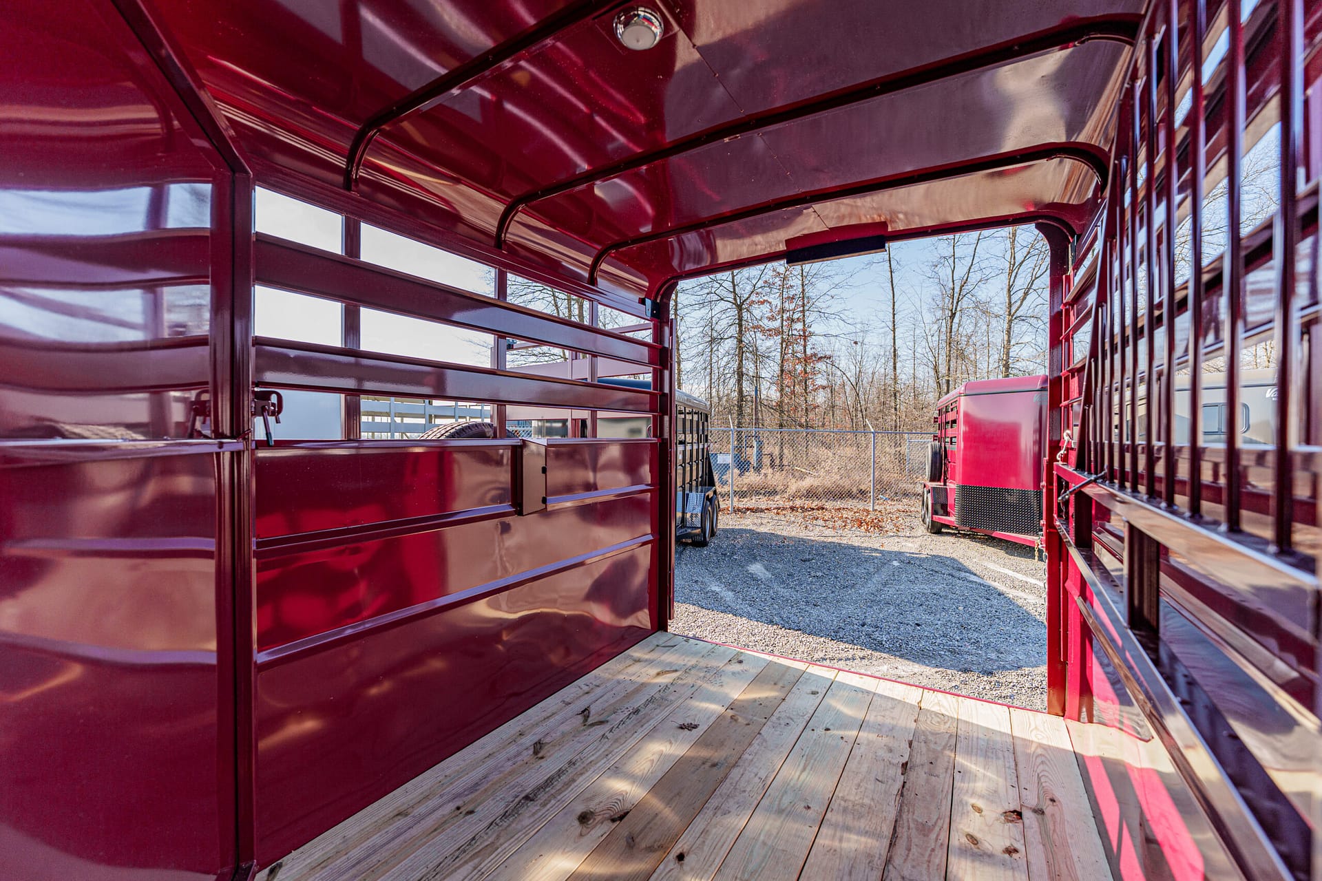 Image 18 for SKU 45356