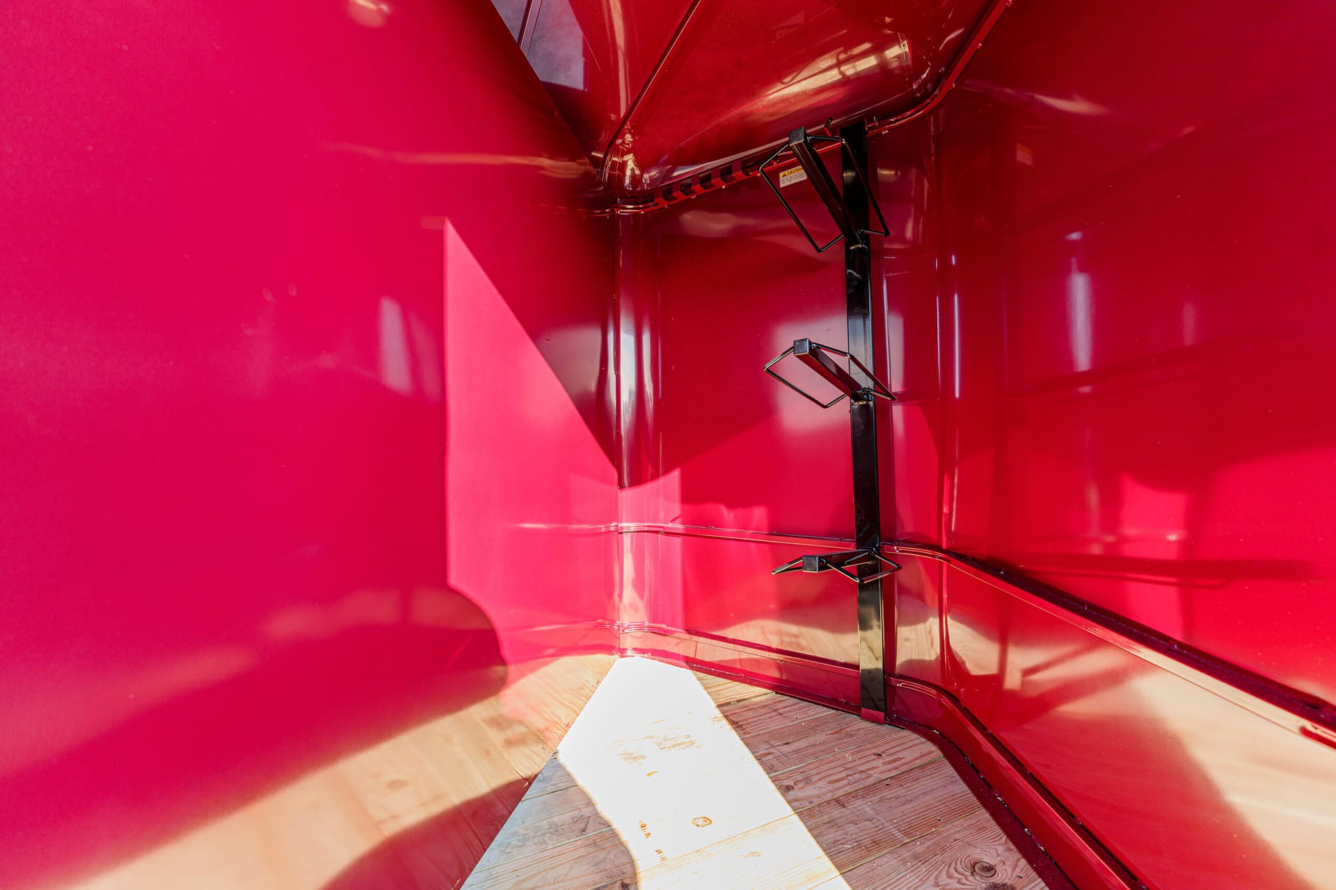 Image 19 for SKU 45356