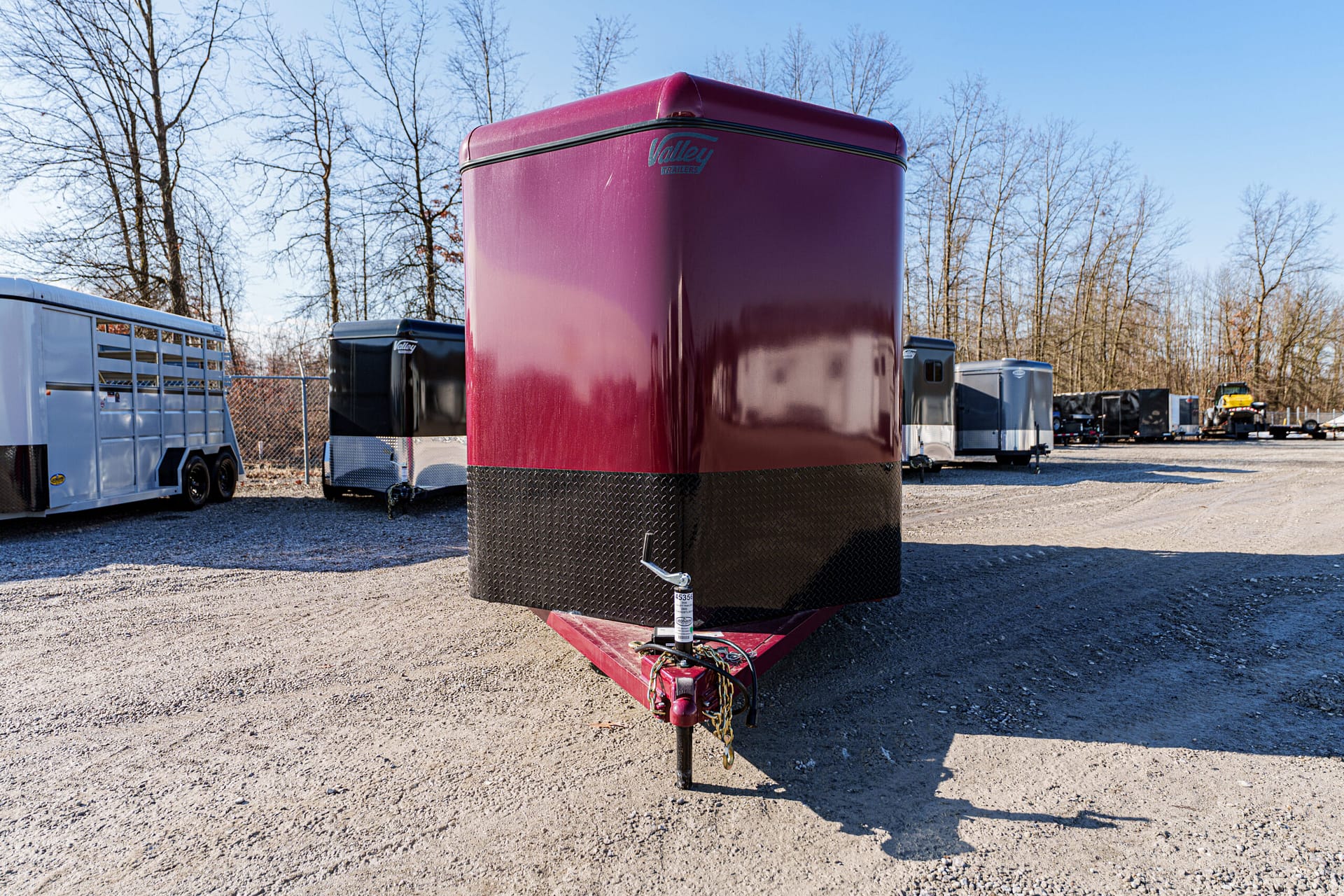 Image 2 for SKU 45356