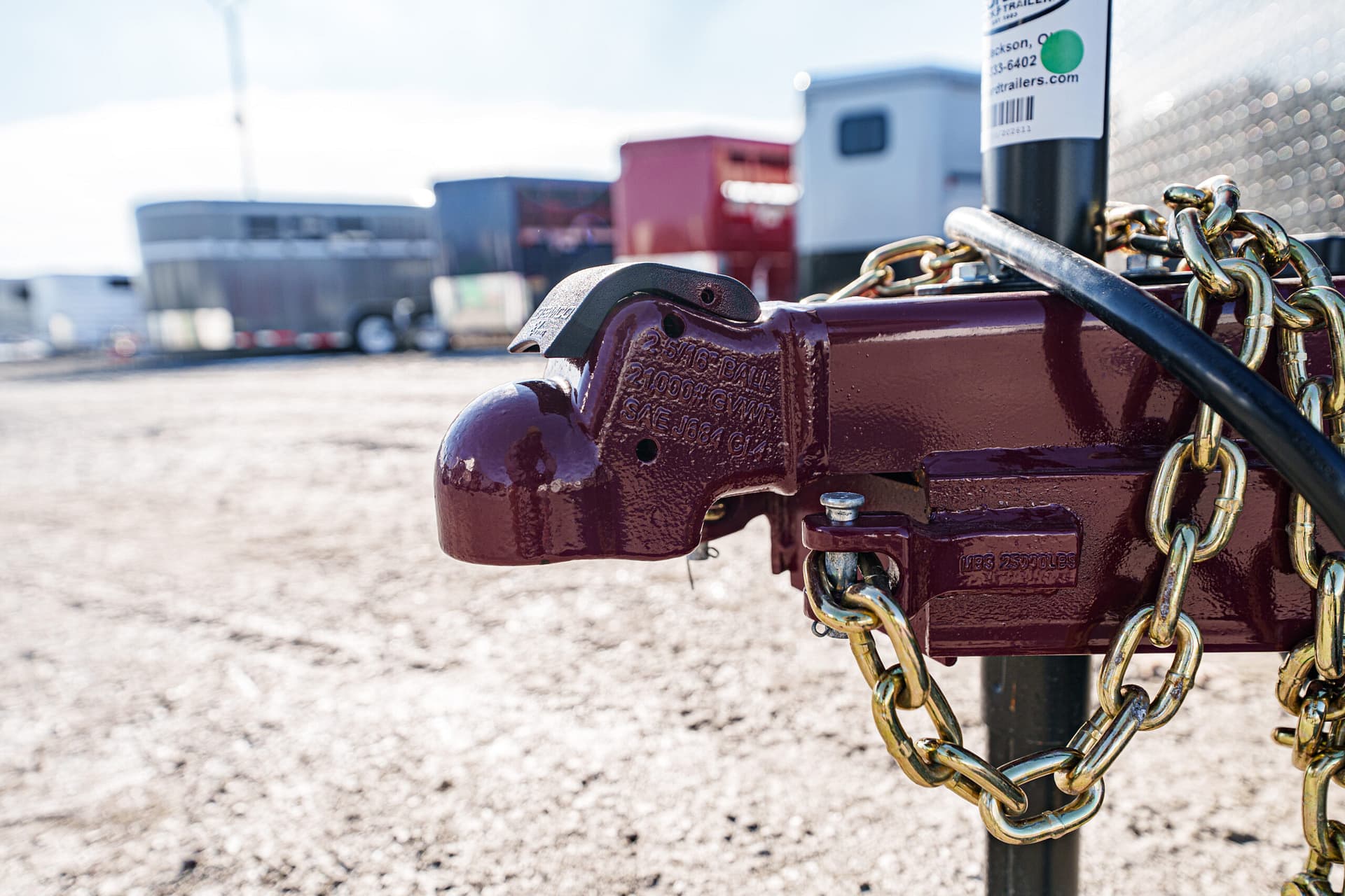 Image 3 for SKU 45356