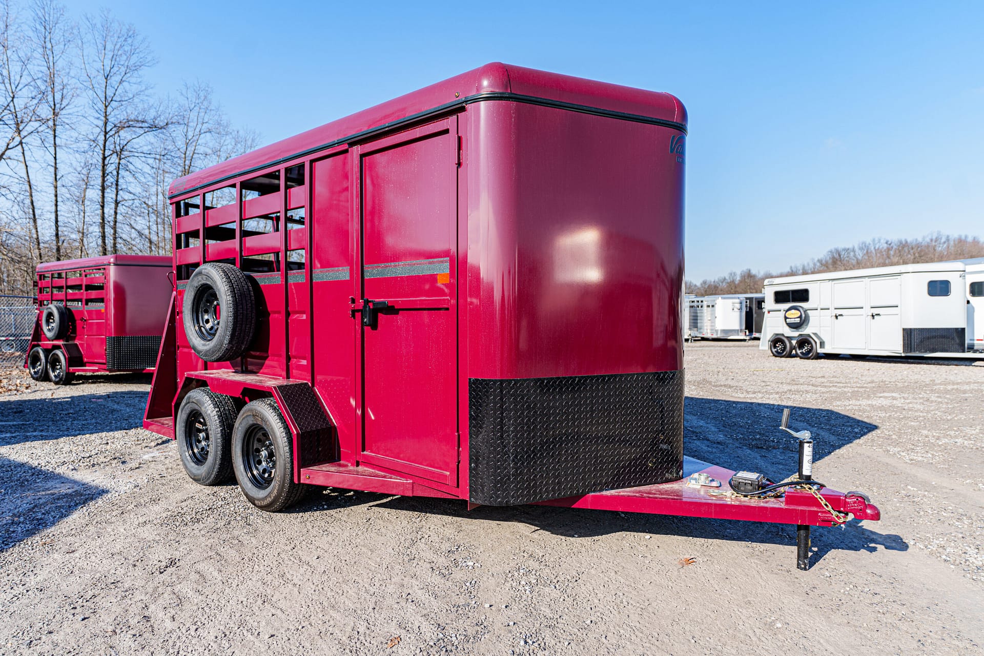 Image 0 for SKU 45356