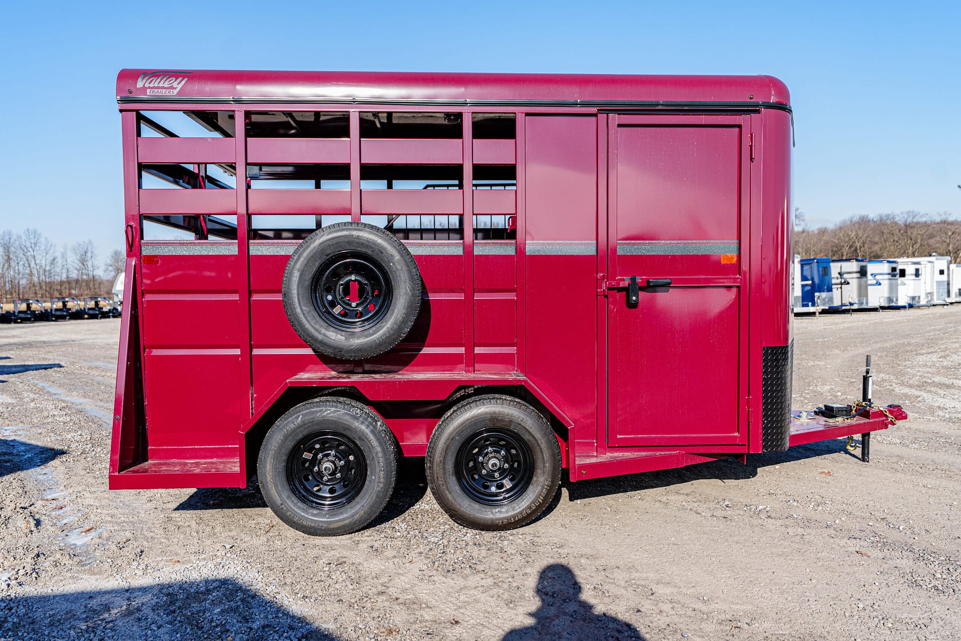 Image 5 for SKU 45356