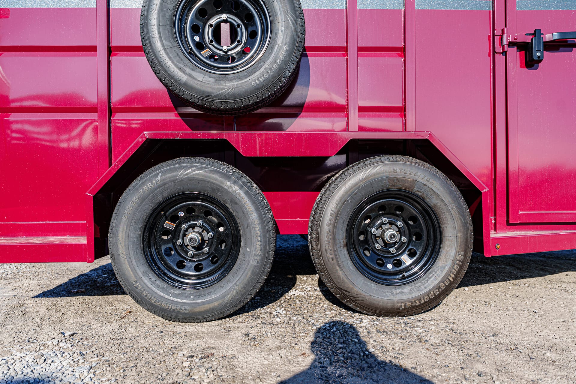 Image 6 for SKU 45356