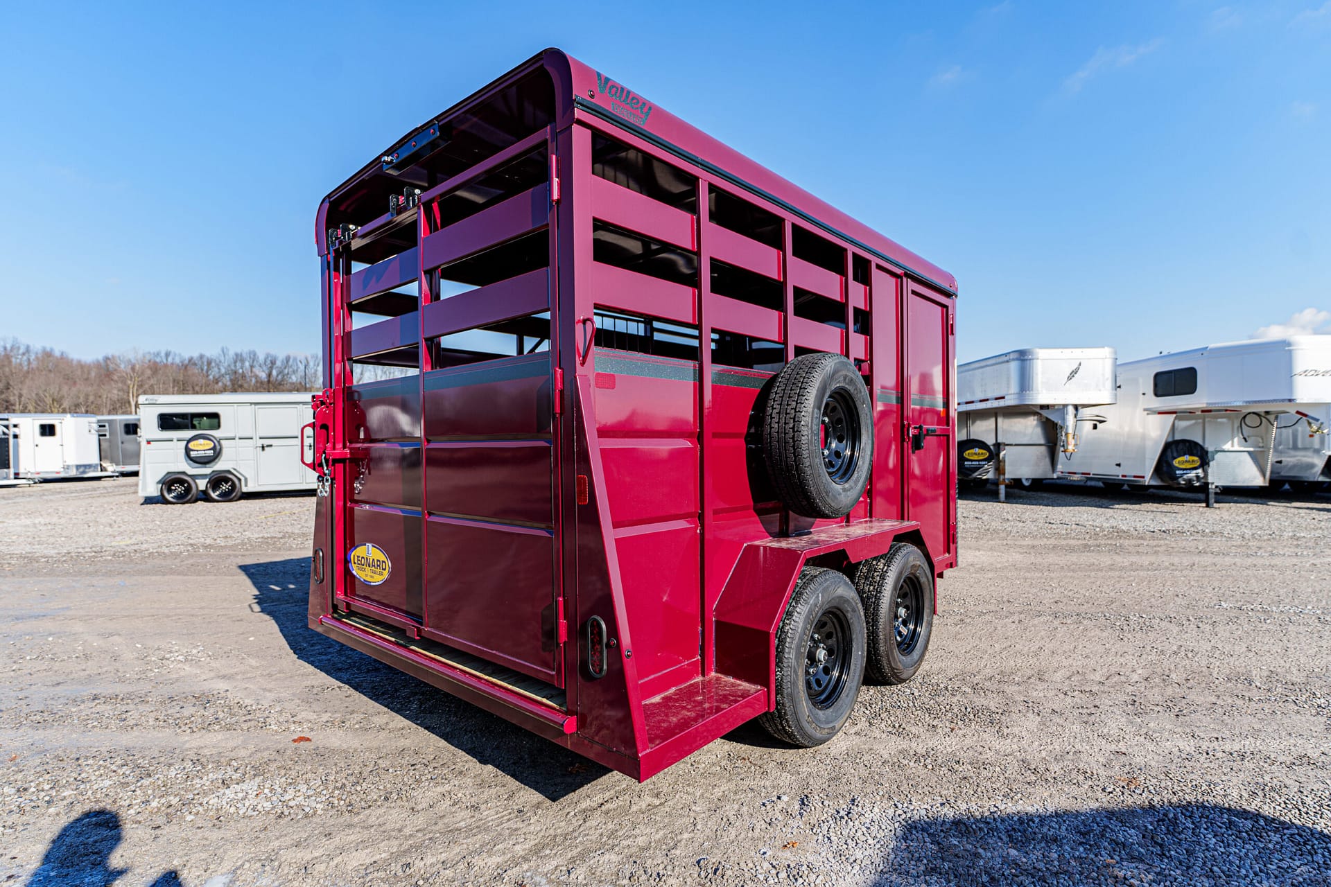 Image 7 for SKU 45356