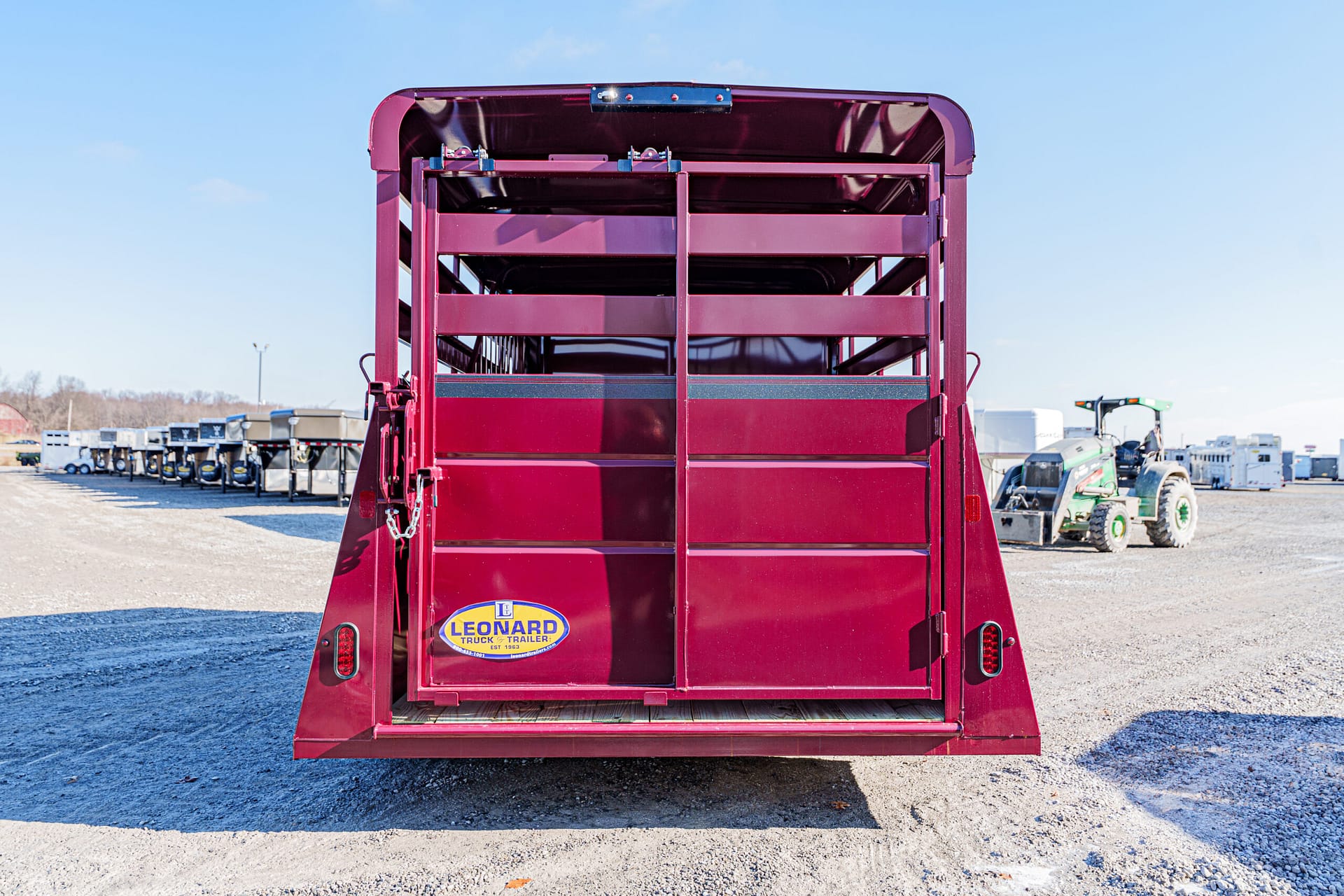 Image 8 for SKU 45356