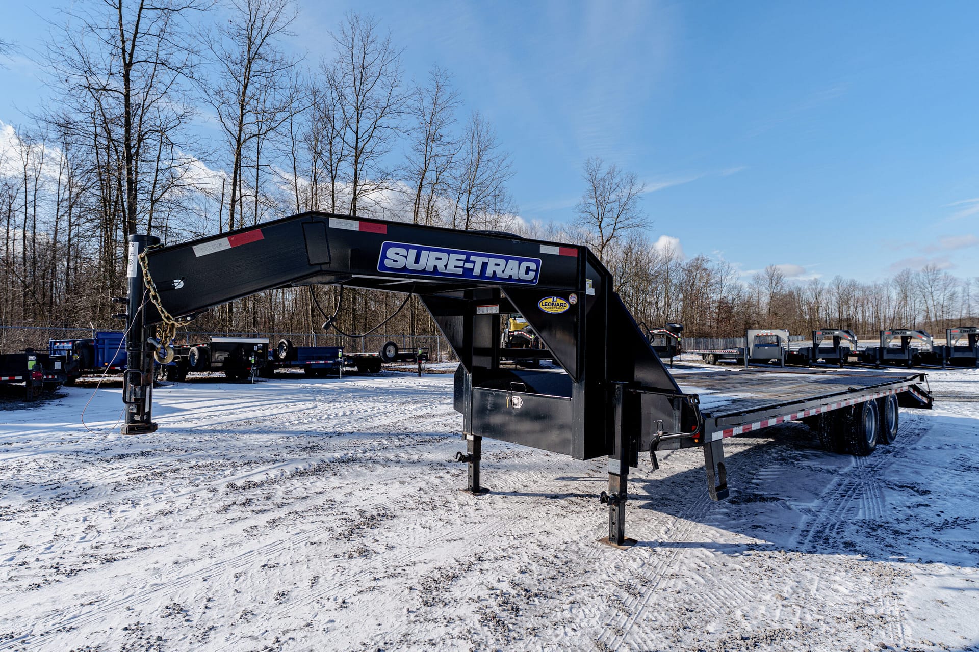 Image 1 for SKU 45378