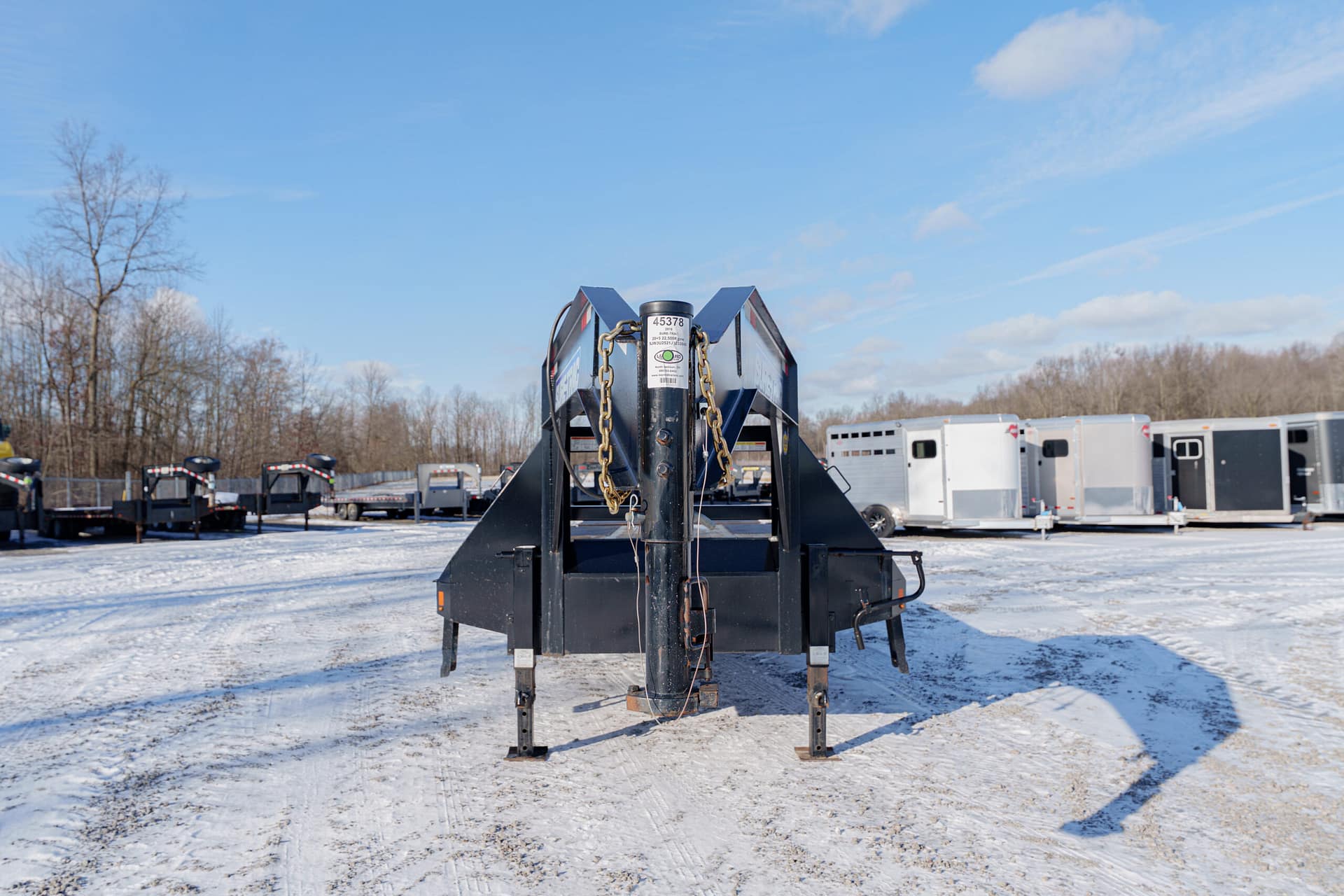 Image 2 for SKU 45378