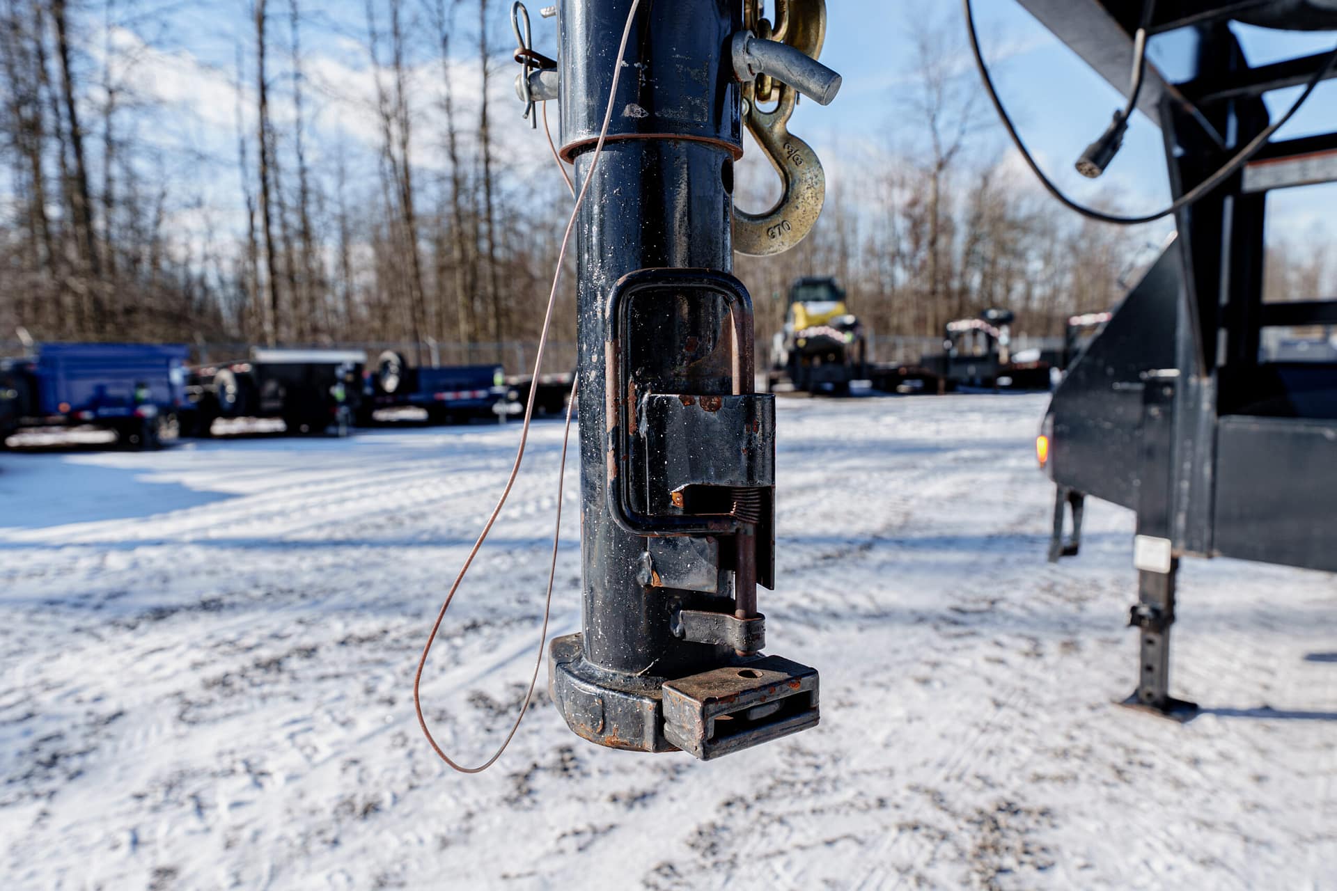 Image 3 for SKU 45378