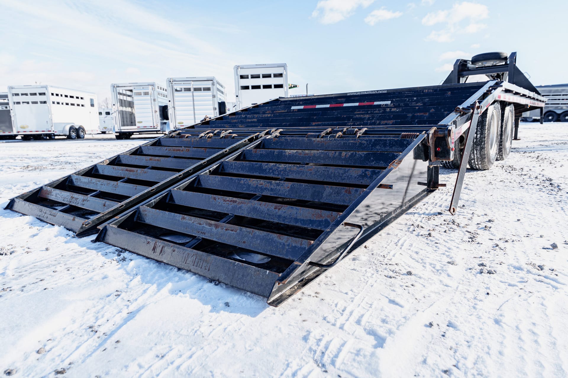 Image 13 for SKU 45378