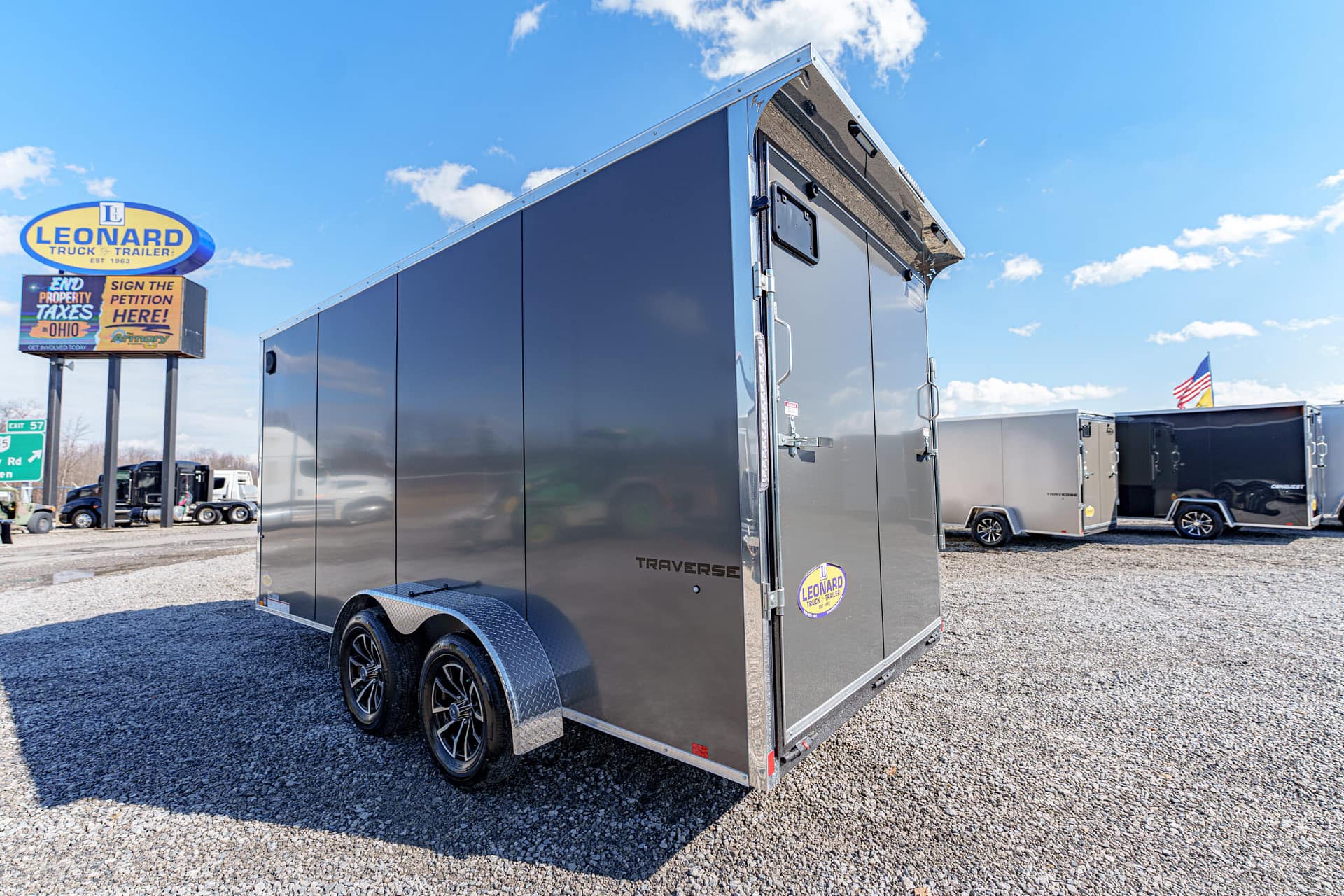 Image 8 for SKU 45392