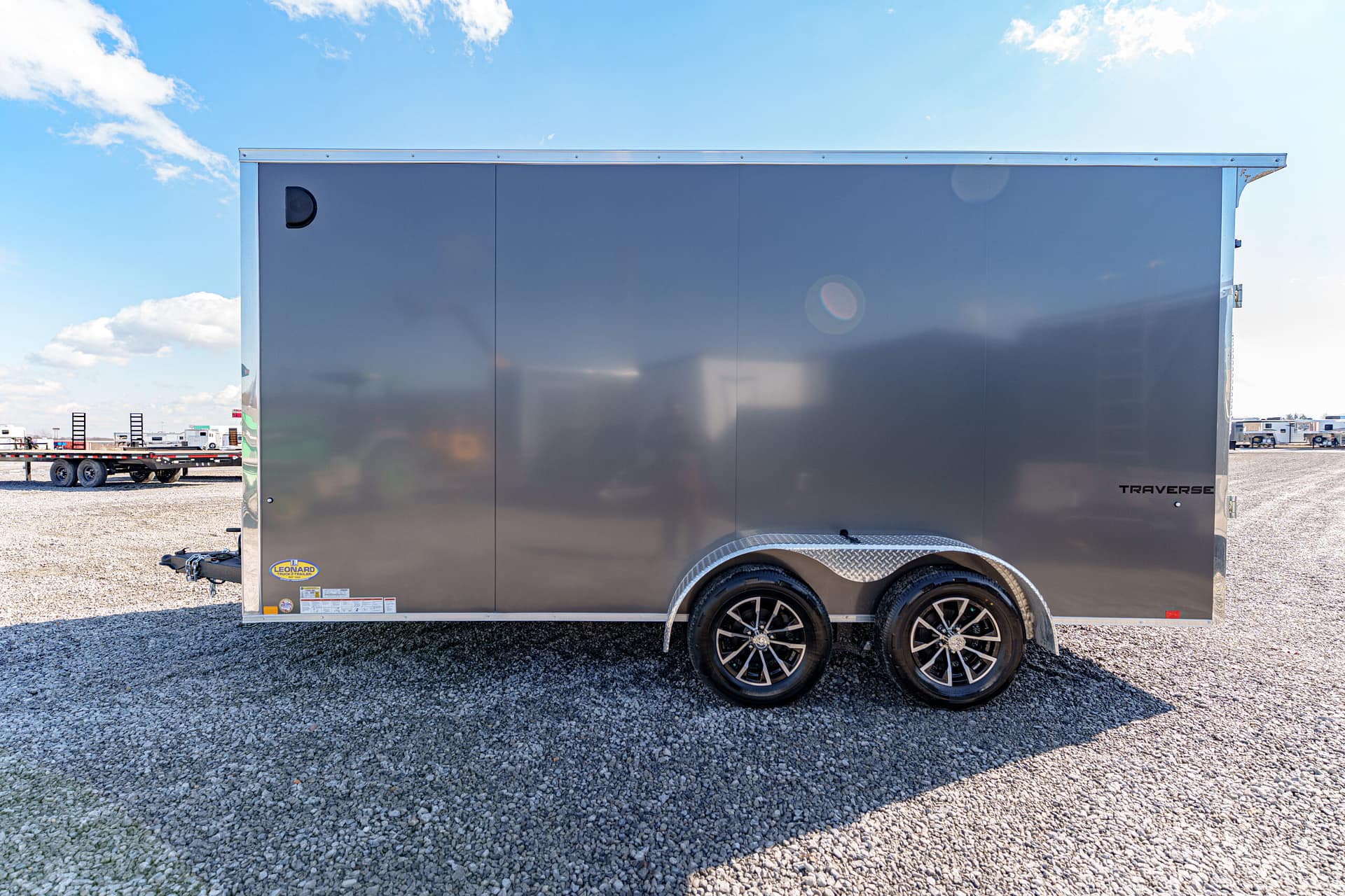 Image 9 for SKU 45392