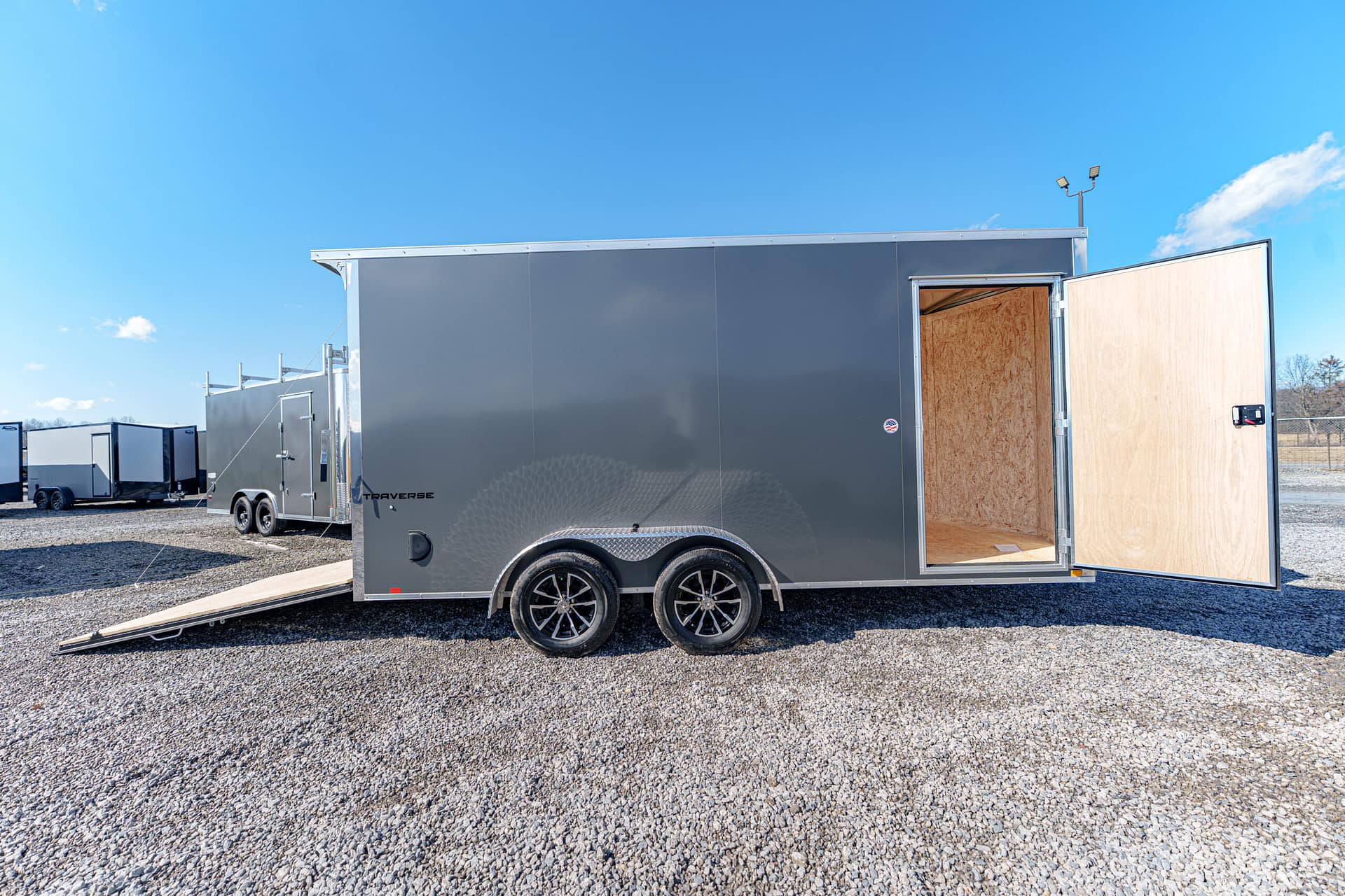 Image 10 for SKU 45392